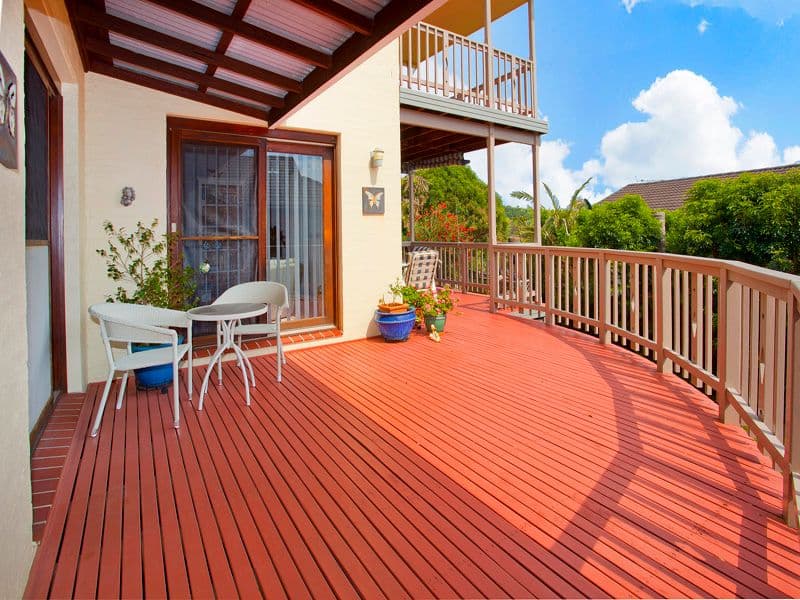 8 Whitton Place, KIAMA NSW 2533, Kiama - Thumbnail 8
