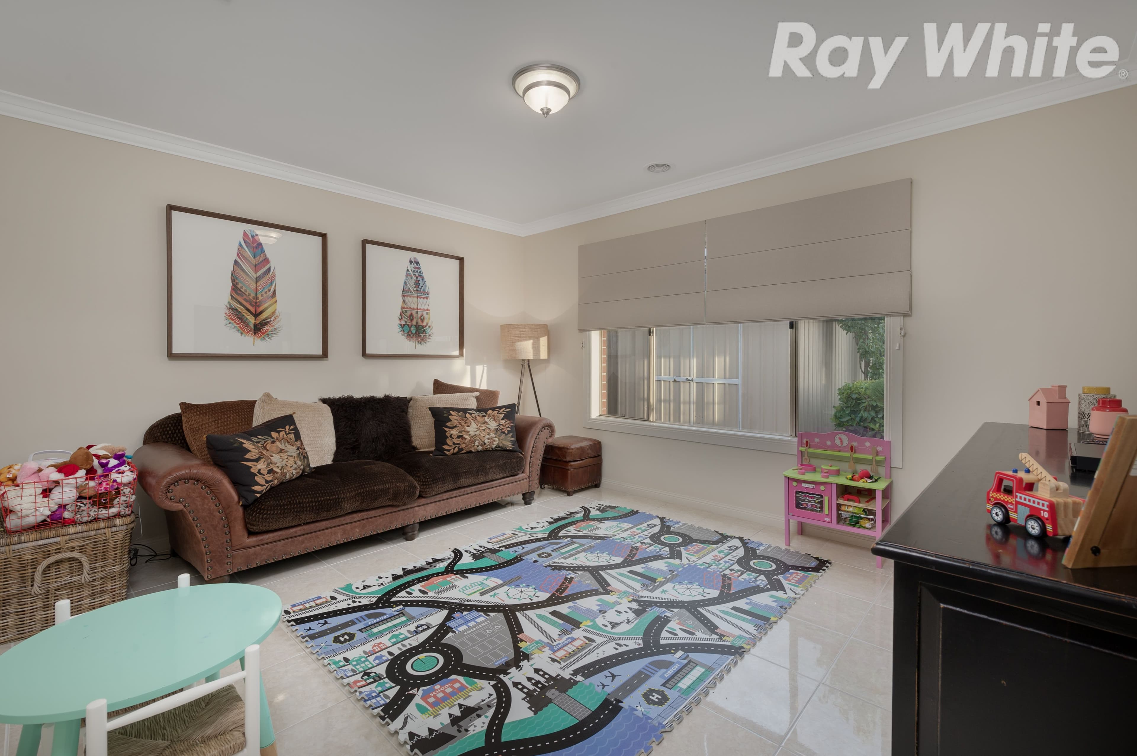 16 Gledswood Avenue, South Morang VIC 3752, South Morang - Thumbnail 5