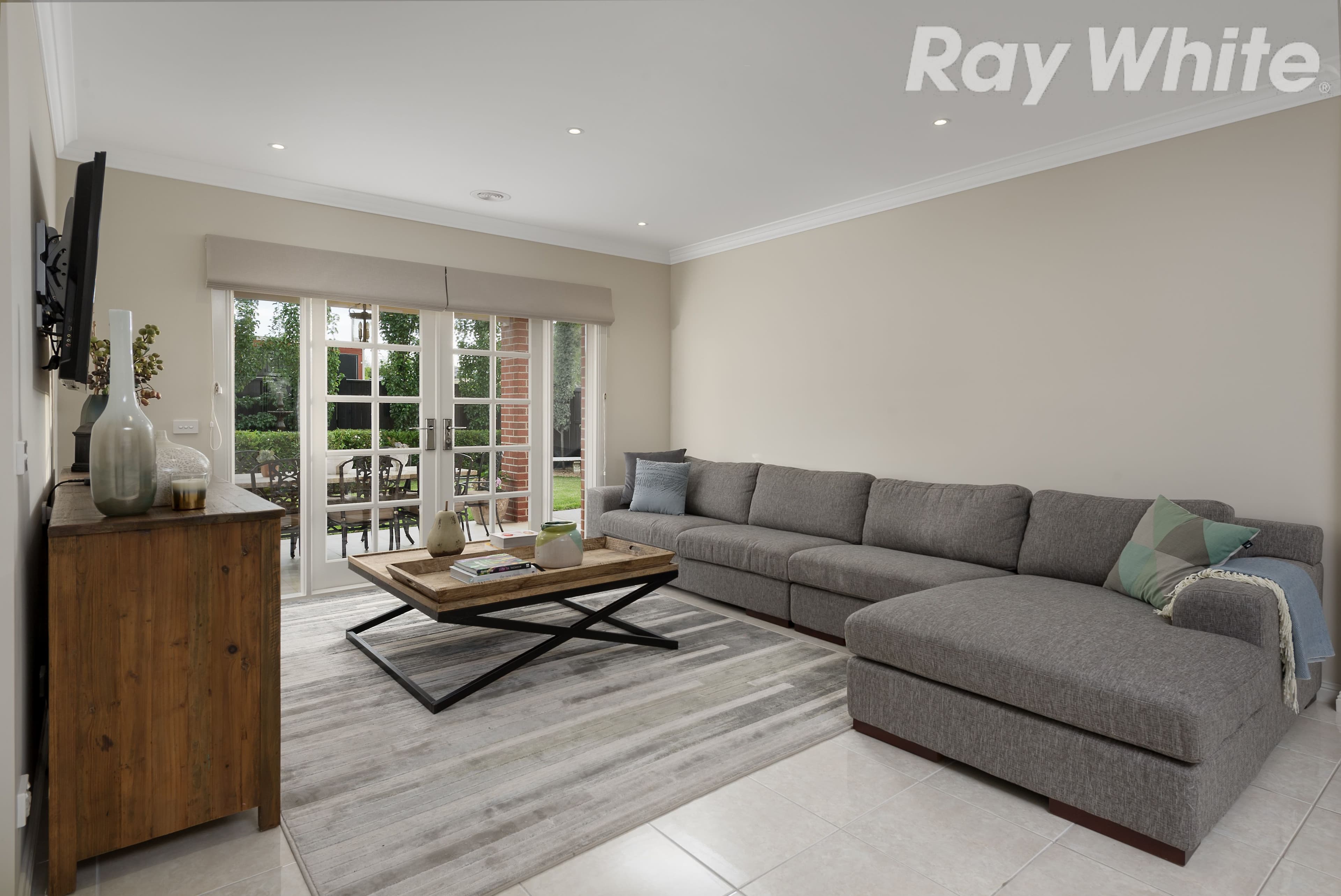 16 Gledswood Avenue, South Morang VIC 3752, South Morang - Thumbnail 7