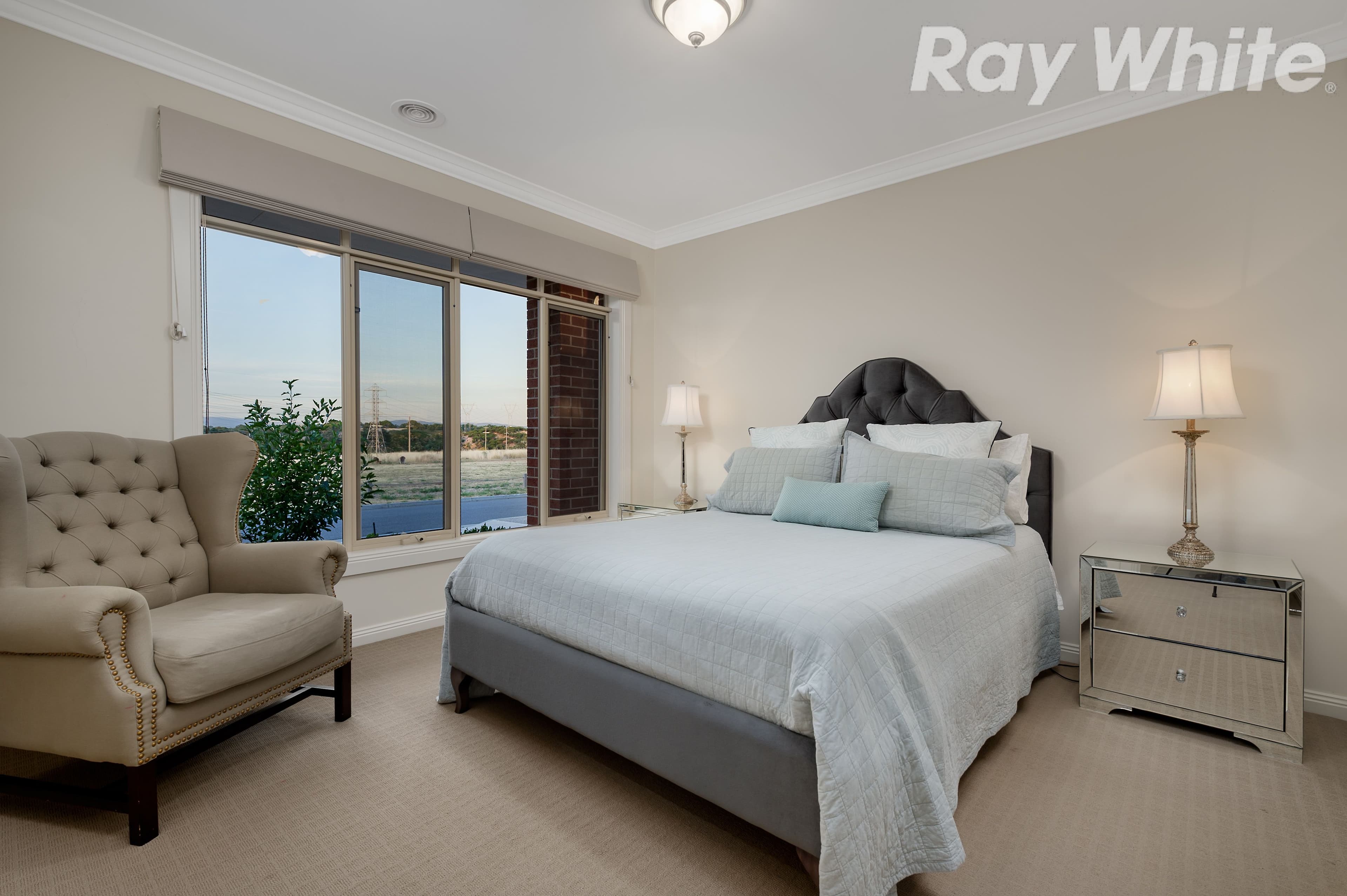 16 Gledswood Avenue, South Morang VIC 3752, South Morang - Thumbnail 8