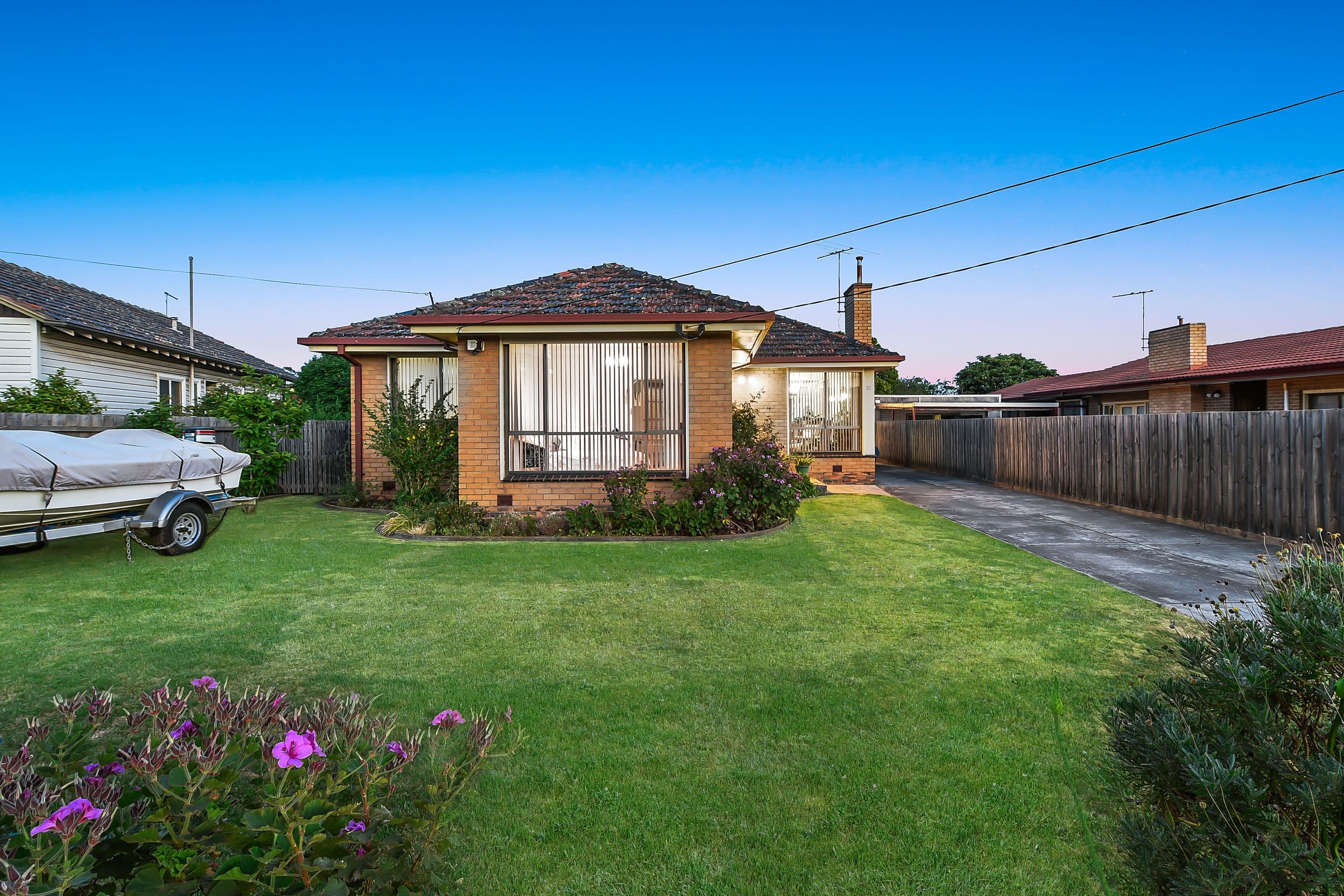 18 Kionga Street, Clayton VIC 3168, Clayton - Image 1