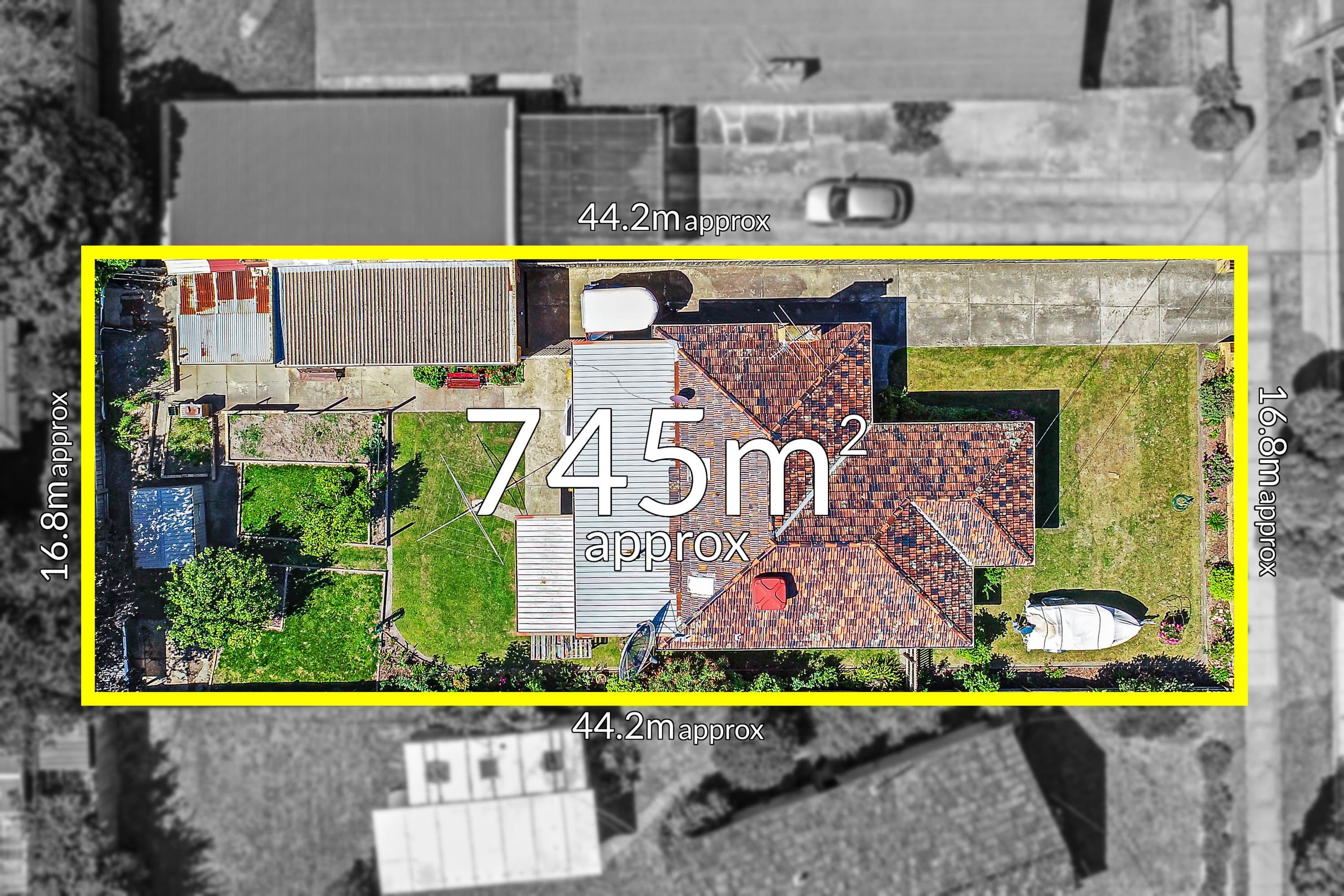 18 Kionga Street, Clayton VIC 3168, Clayton - Thumbnail 2