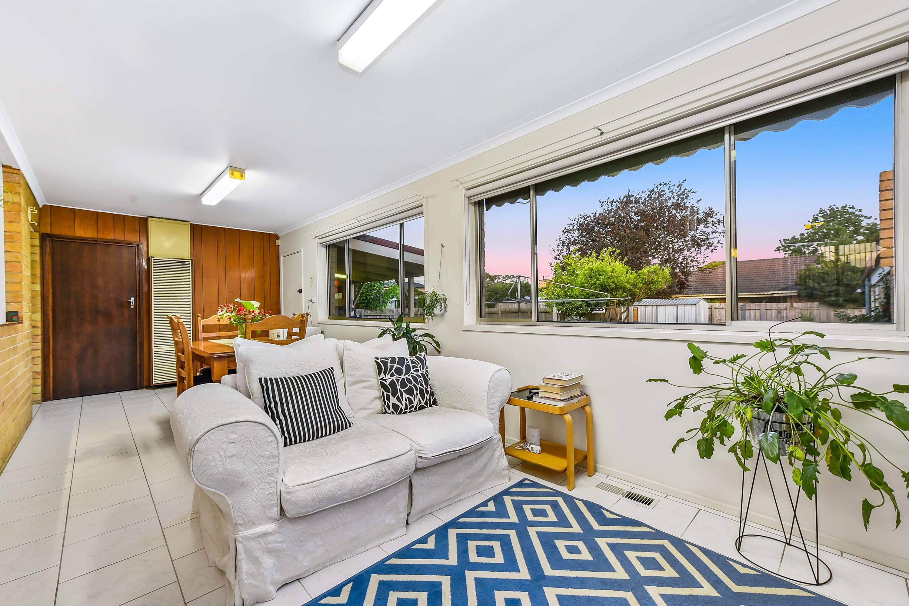 18 Kionga Street, Clayton VIC 3168, Clayton - Thumbnail 3