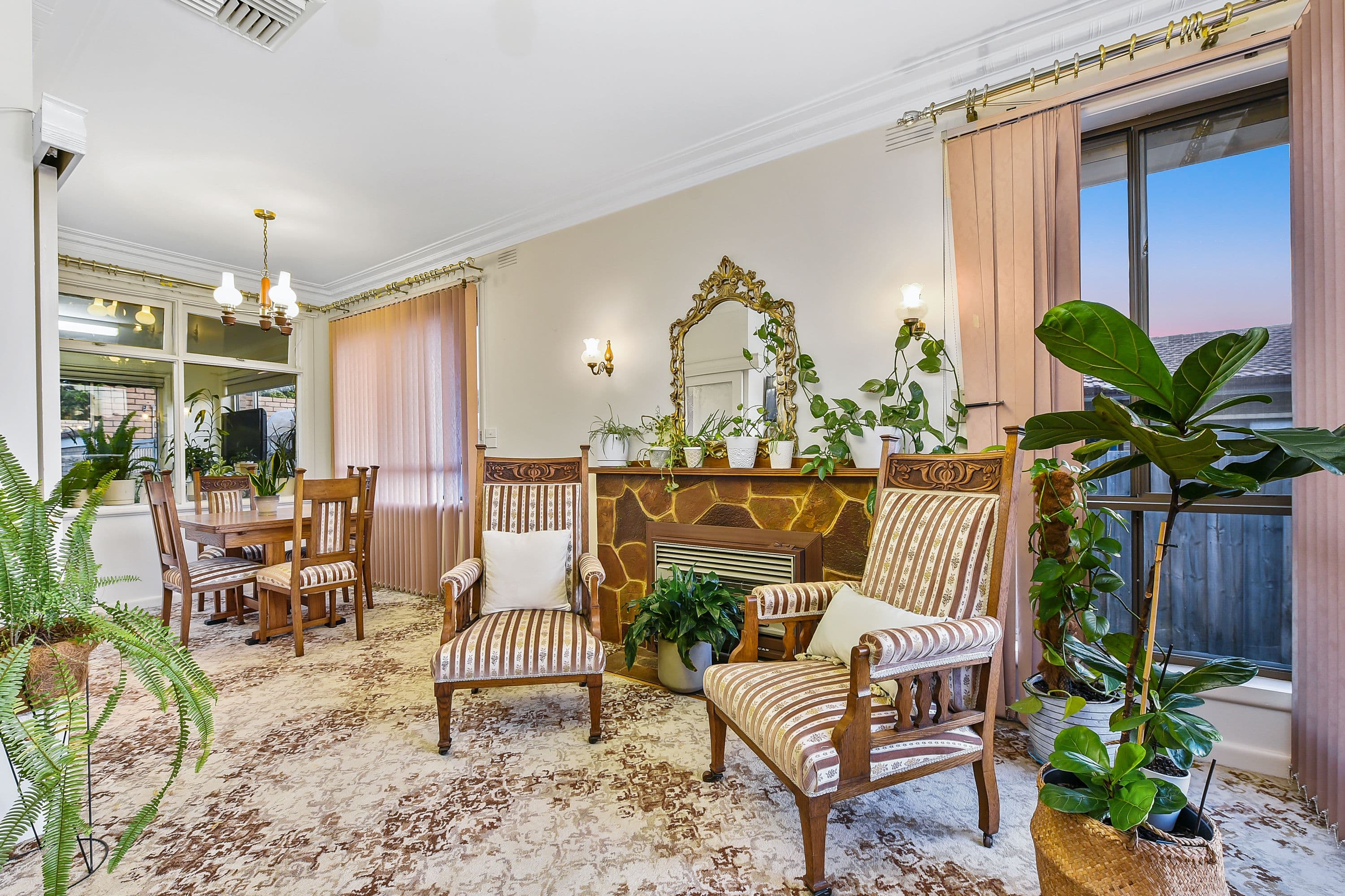18 Kionga Street, Clayton VIC 3168, Clayton - Thumbnail 4
