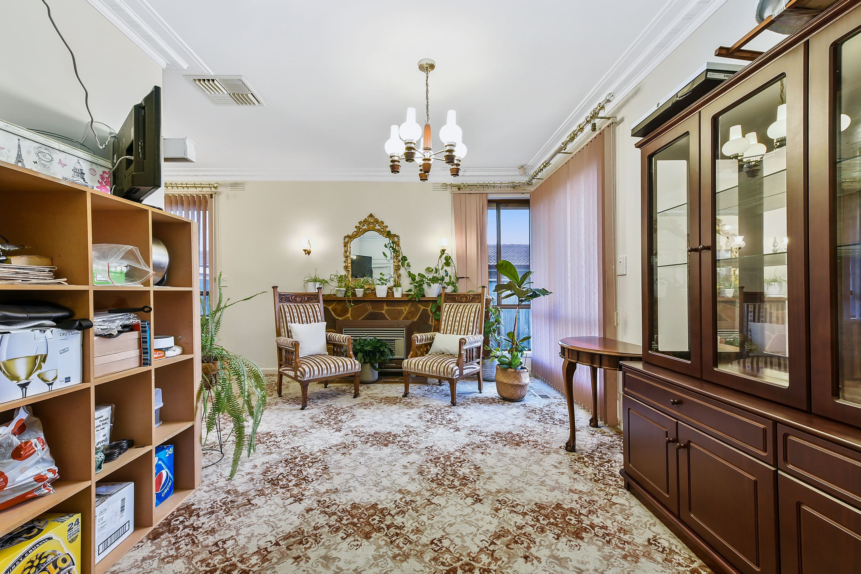 18 Kionga Street, Clayton VIC 3168, Clayton - Thumbnail 5