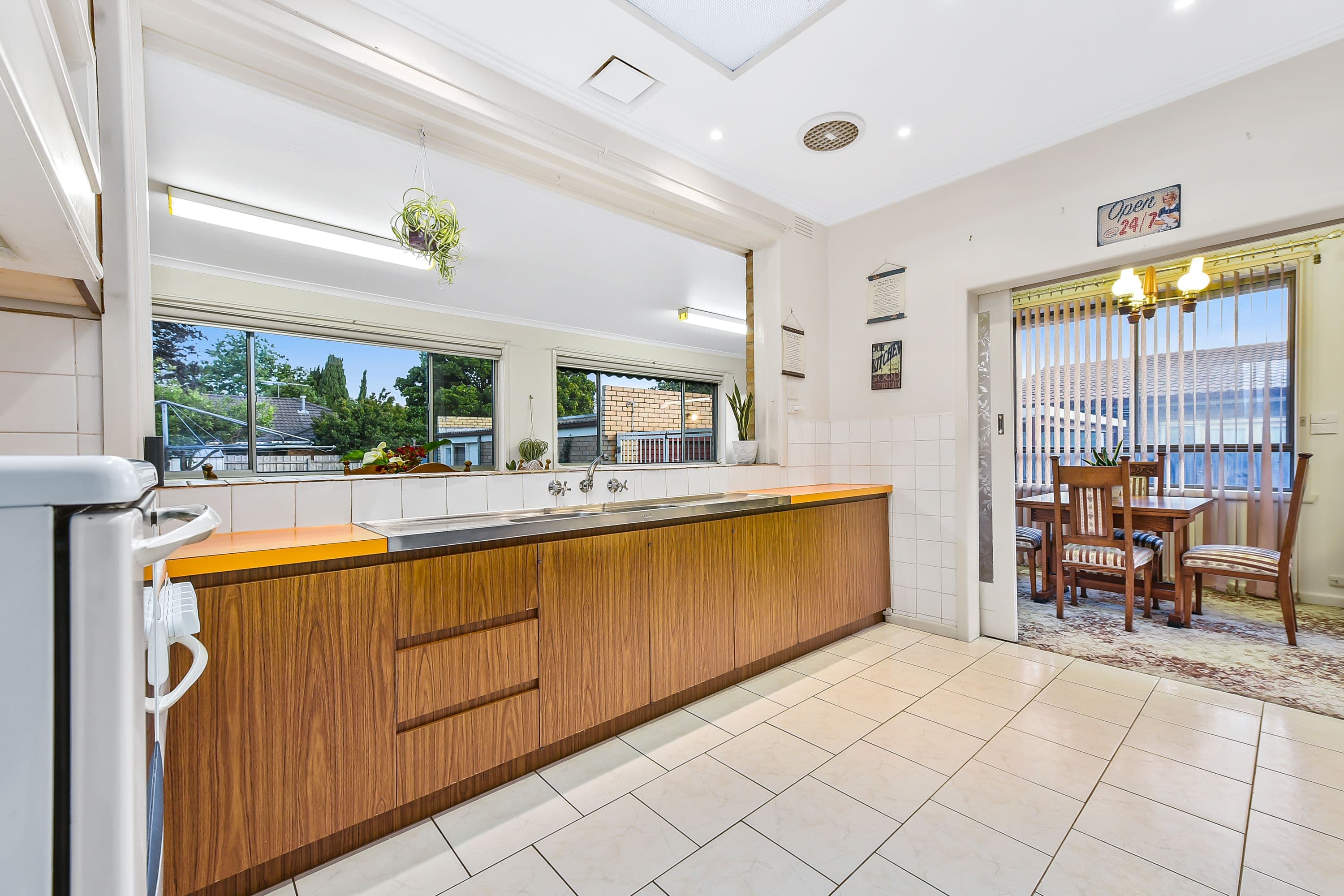 18 Kionga Street, Clayton VIC 3168, Clayton - Thumbnail 6