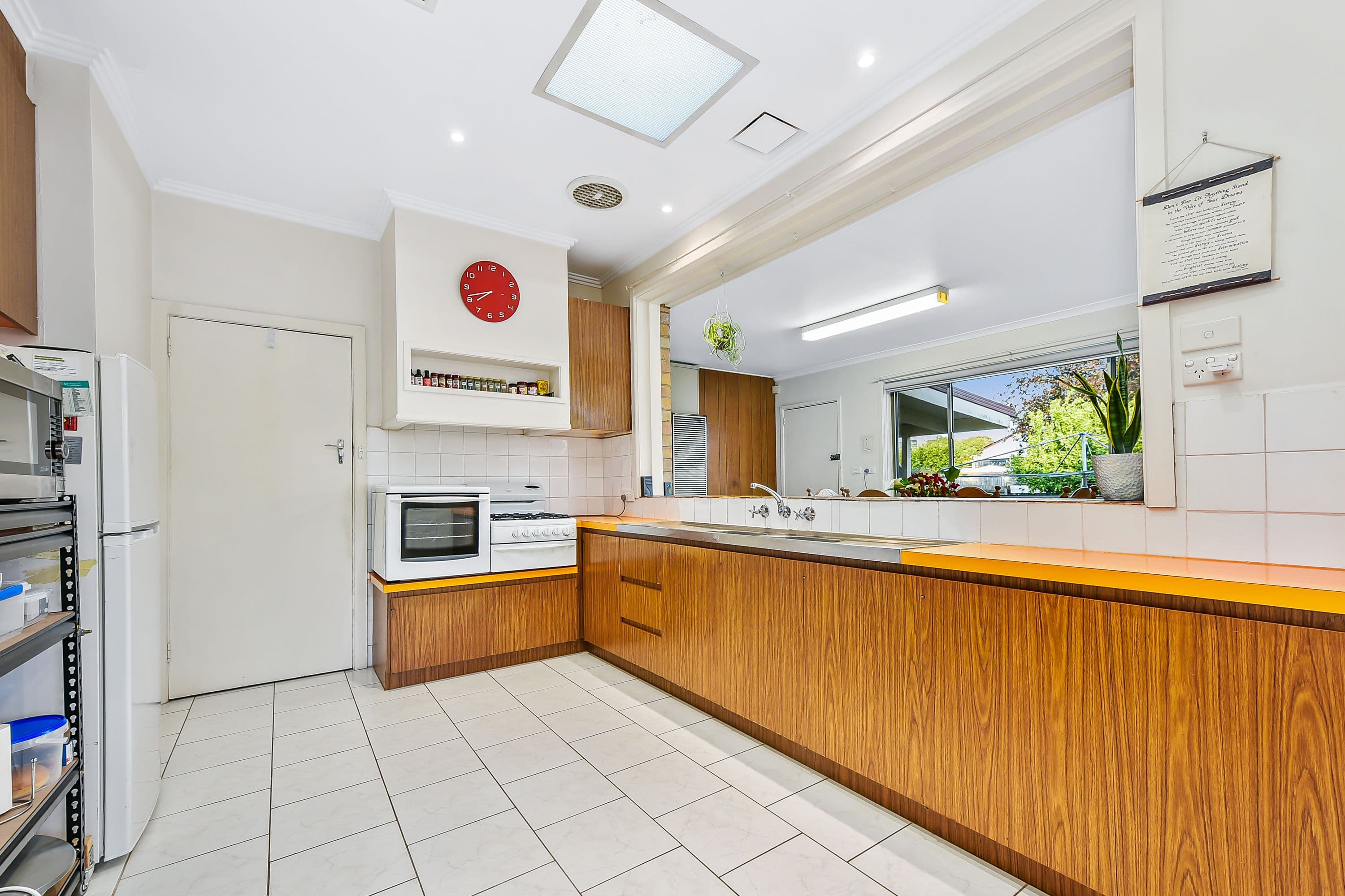 18 Kionga Street, Clayton VIC 3168, Clayton - Thumbnail 7
