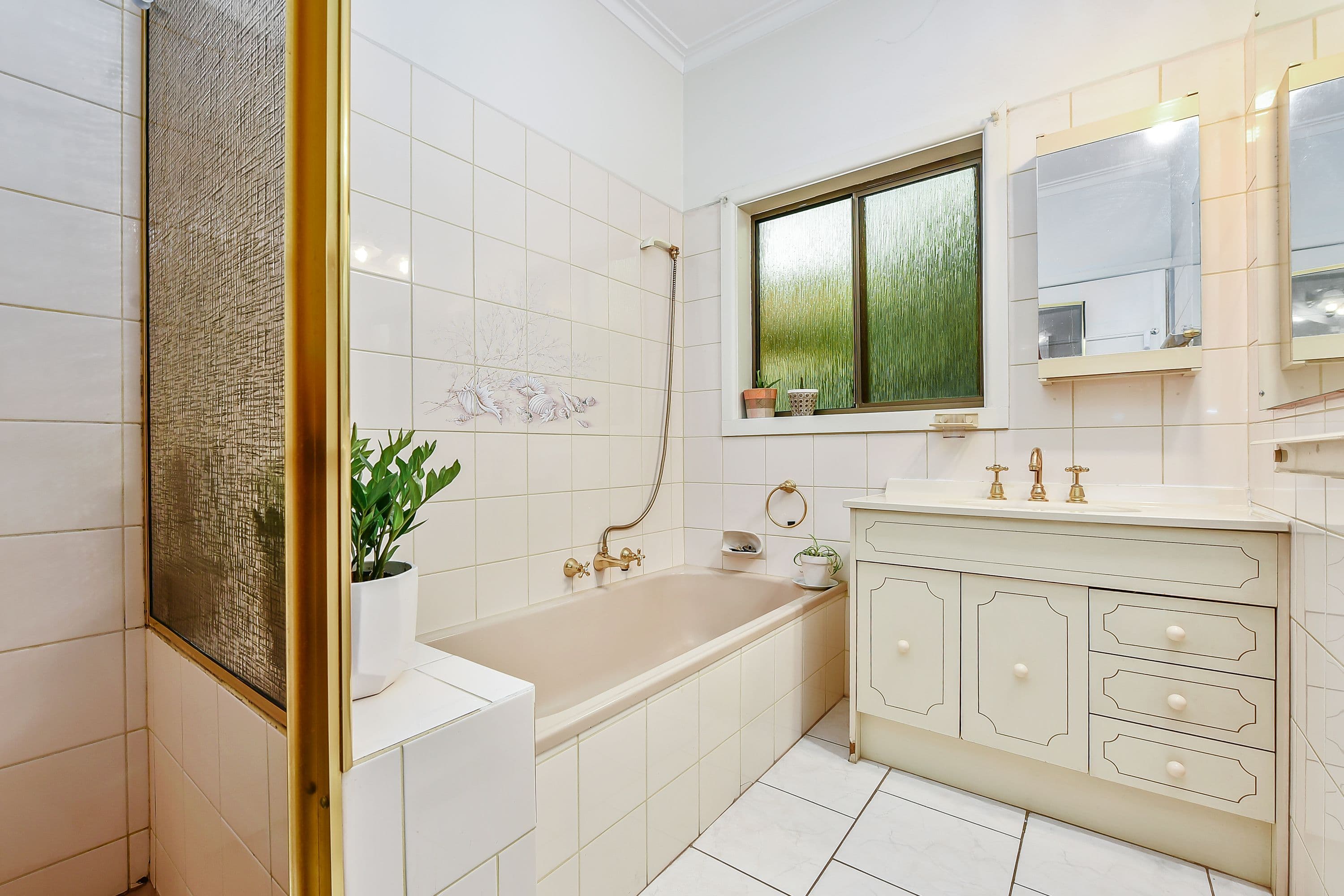 18 Kionga Street, Clayton VIC 3168, Clayton - Thumbnail 8