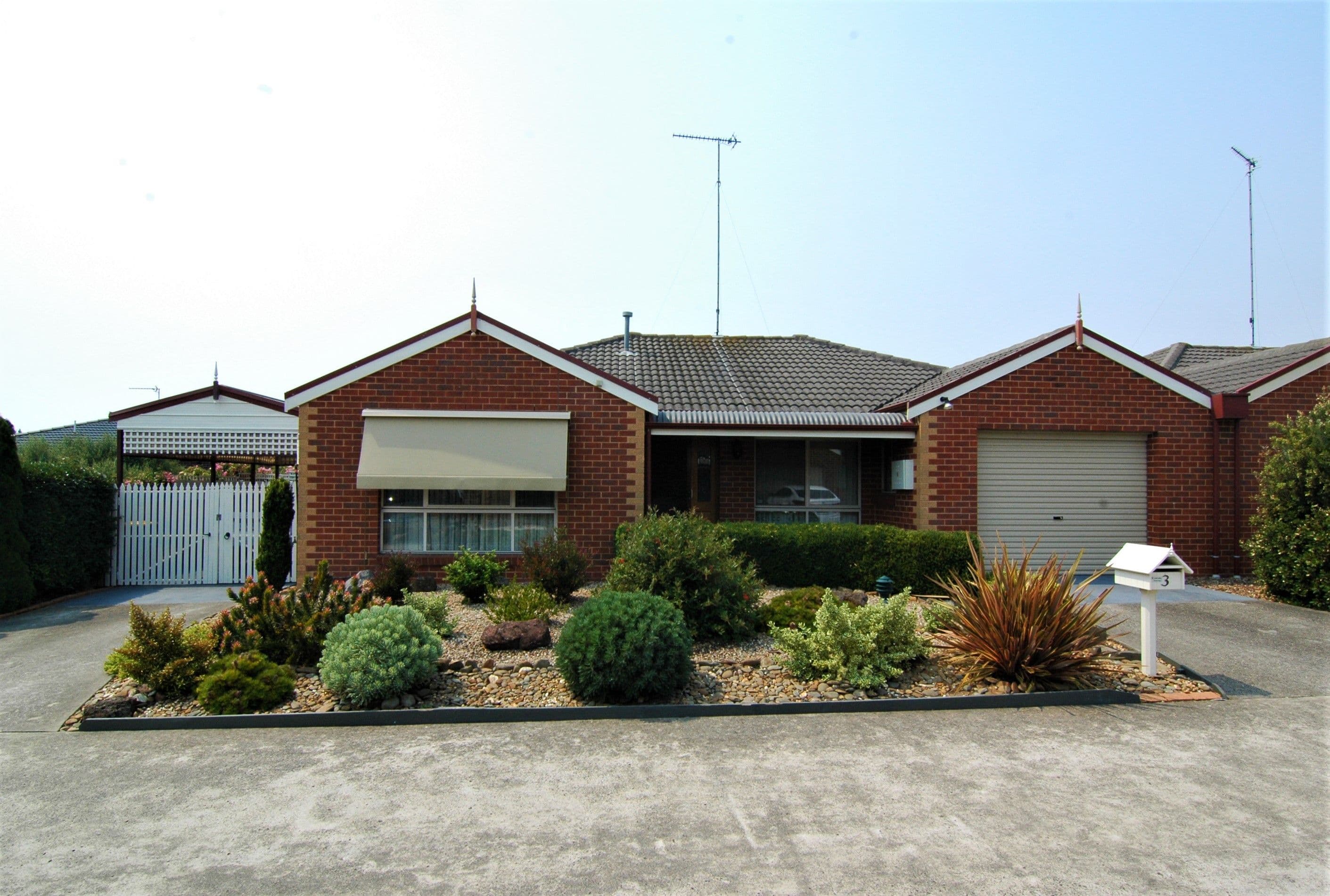 138 Barrands Lane, Drysdale VIC 3222, Drysdale - Image 1