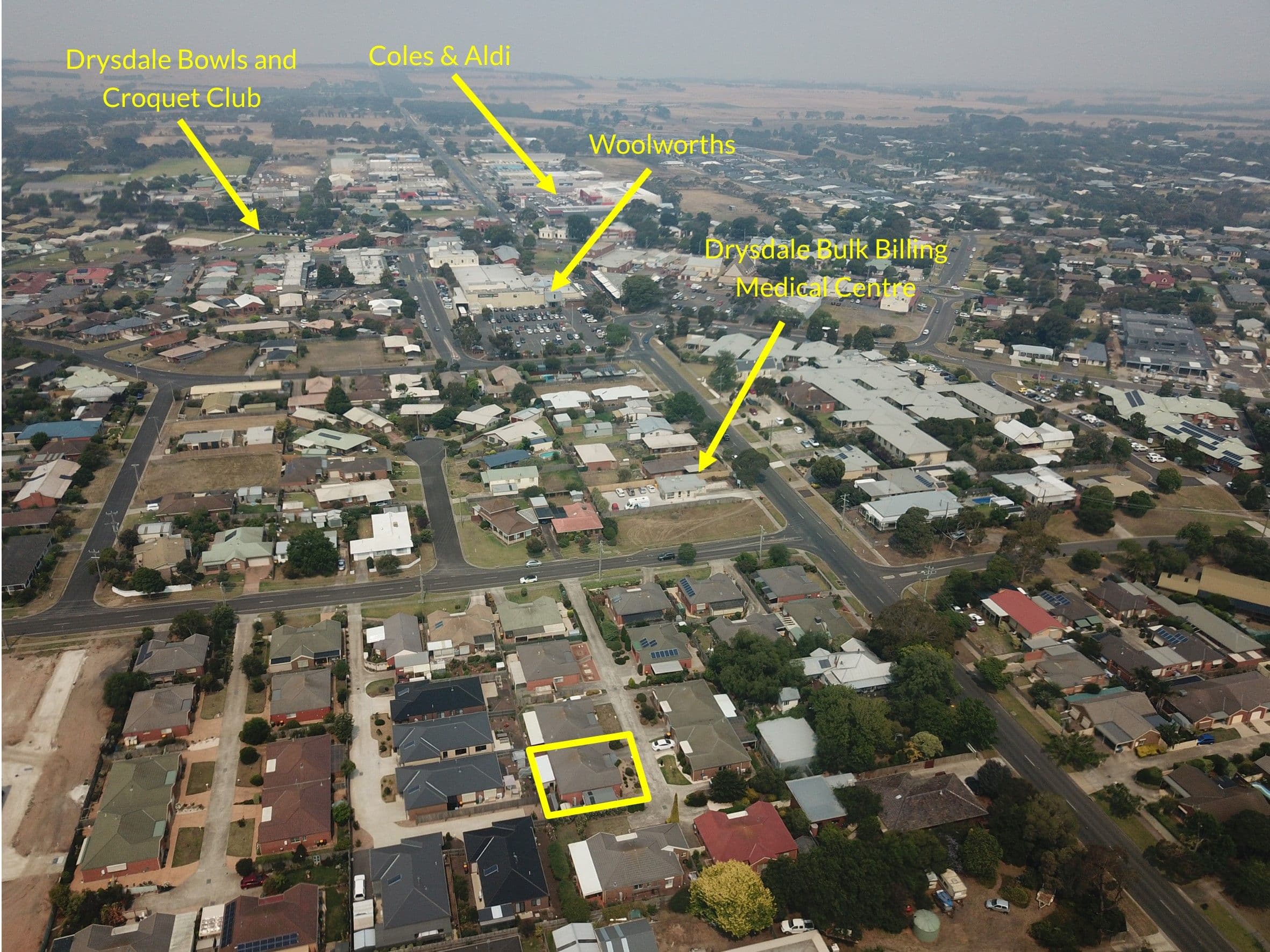 138 Barrands Lane, Drysdale VIC 3222, Drysdale - Thumbnail 2