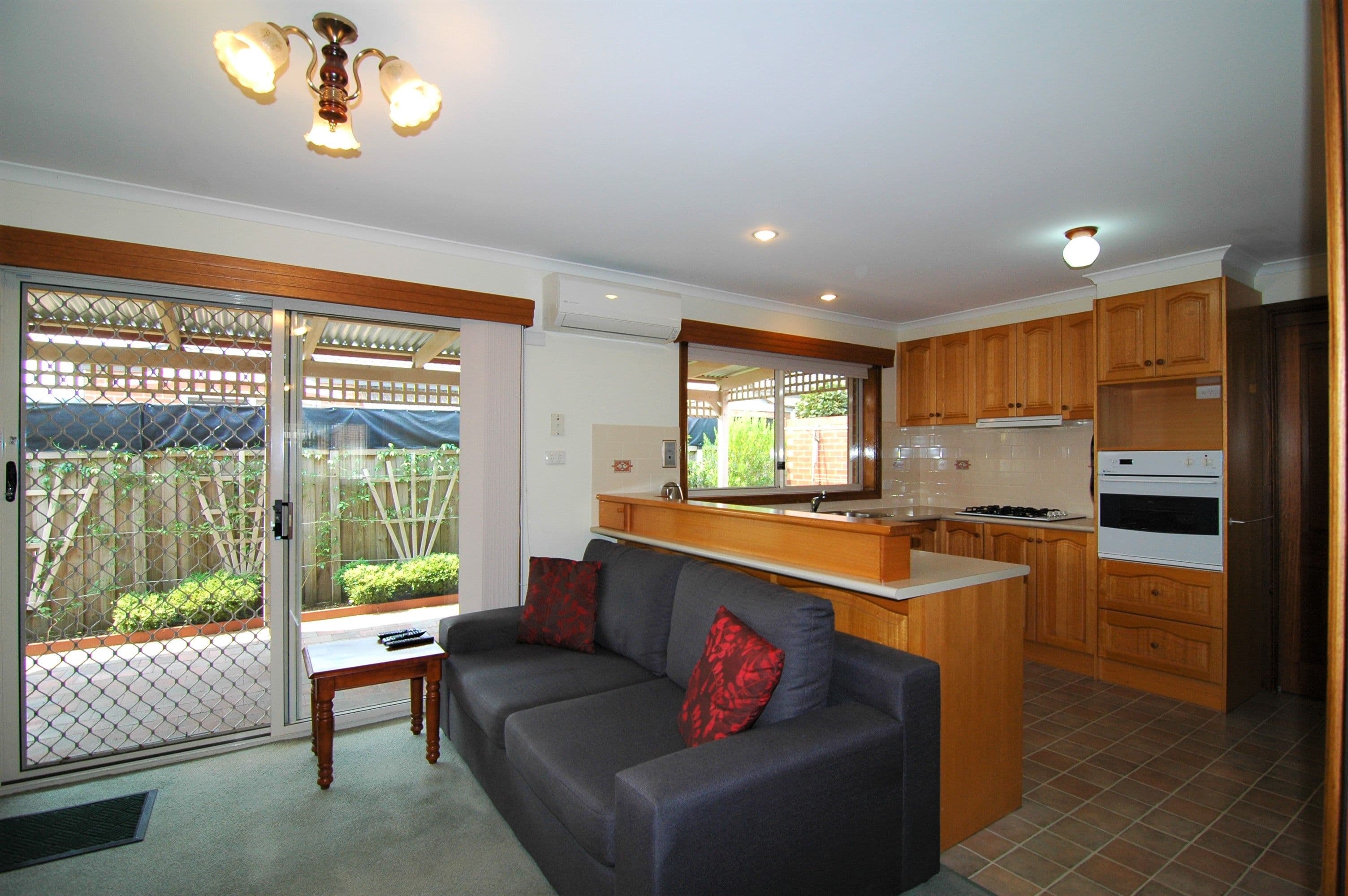 138 Barrands Lane, Drysdale VIC 3222, Drysdale - Thumbnail 3