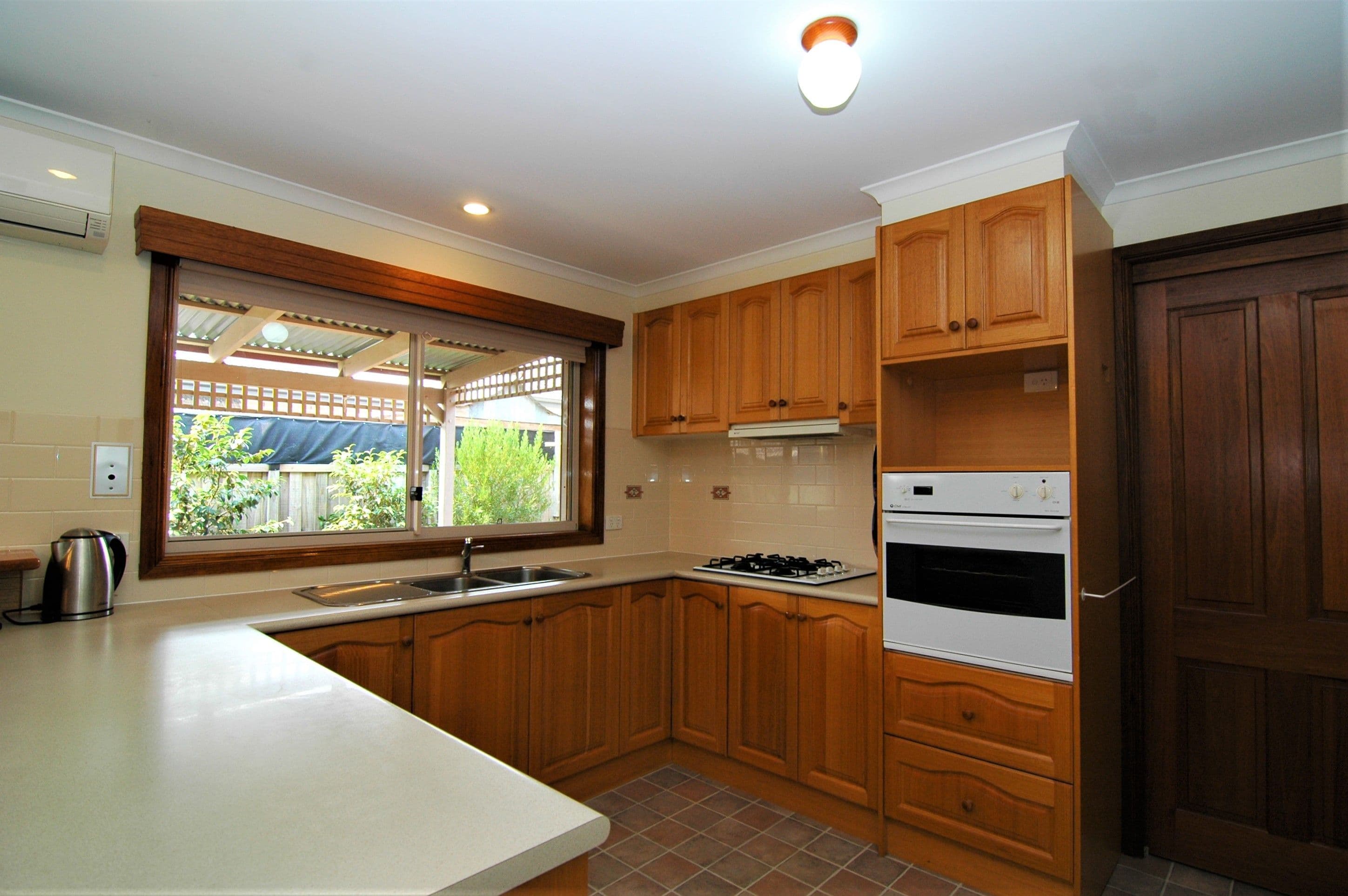 138 Barrands Lane, Drysdale VIC 3222, Drysdale - Thumbnail 4