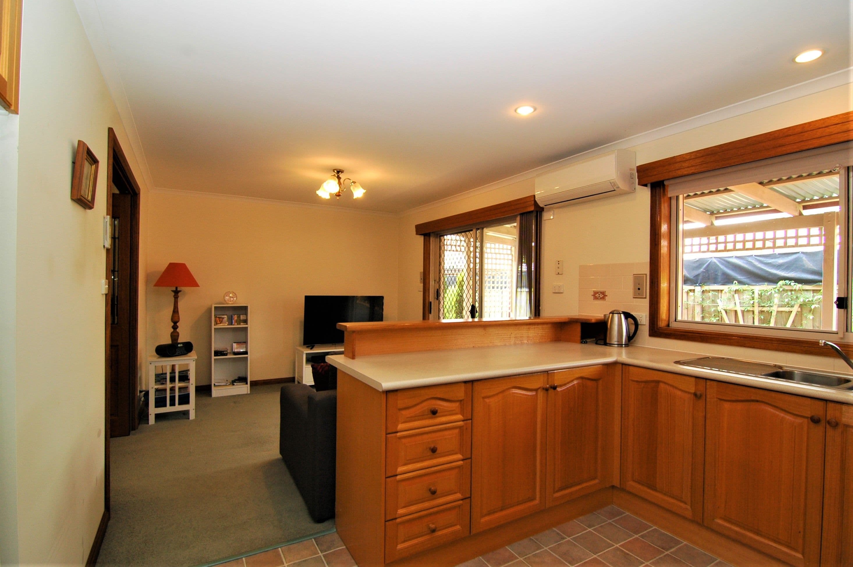 138 Barrands Lane, Drysdale VIC 3222, Drysdale - Thumbnail 5