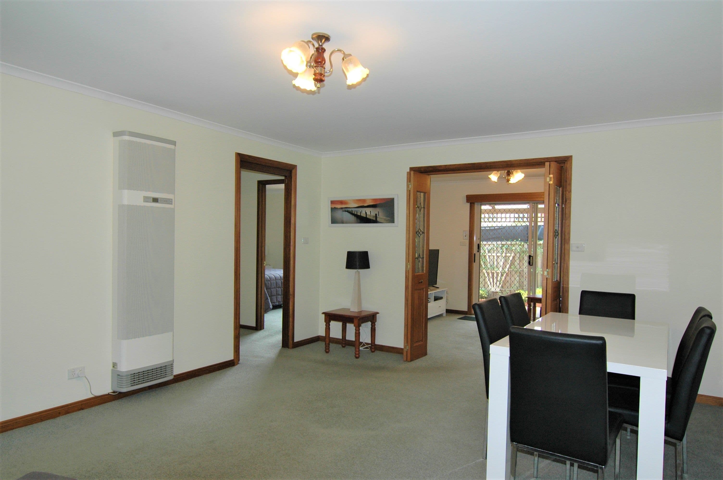 138 Barrands Lane, Drysdale VIC 3222, Drysdale - Thumbnail 6