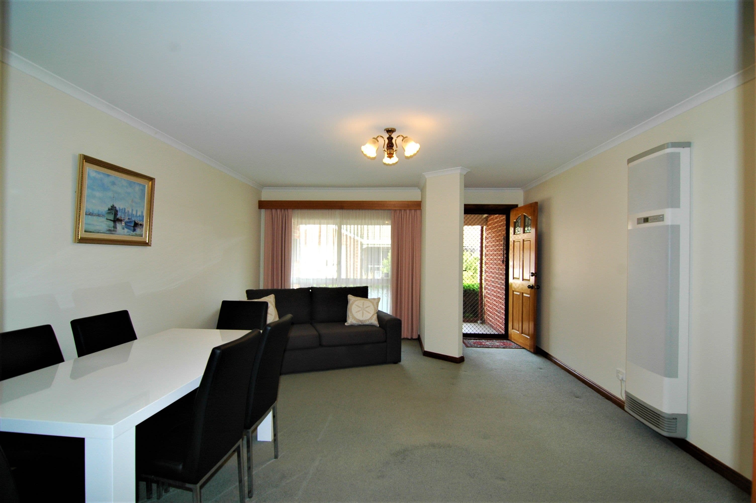 138 Barrands Lane, Drysdale VIC 3222, Drysdale - Thumbnail 7