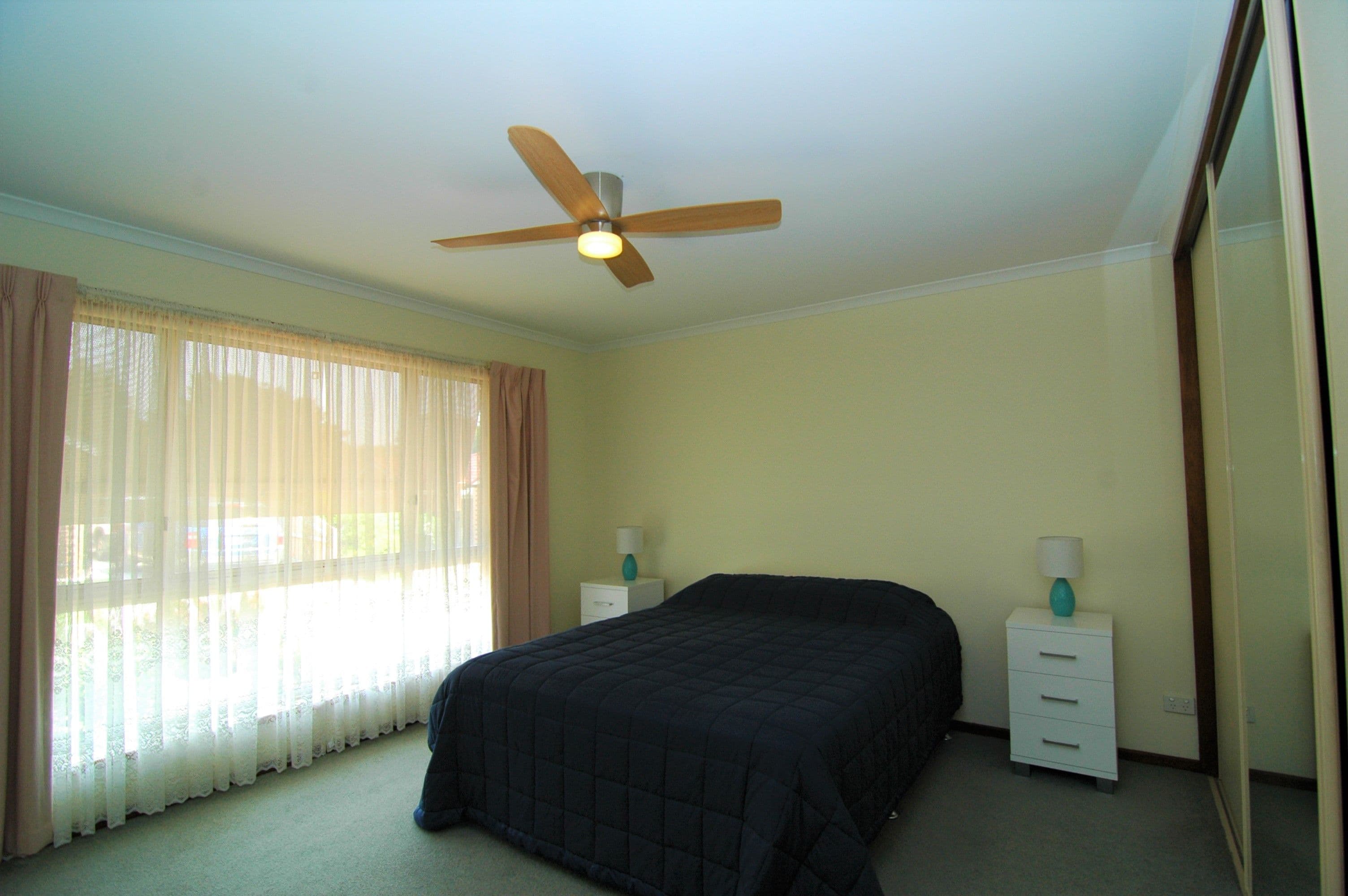 138 Barrands Lane, Drysdale VIC 3222, Drysdale - Thumbnail 8