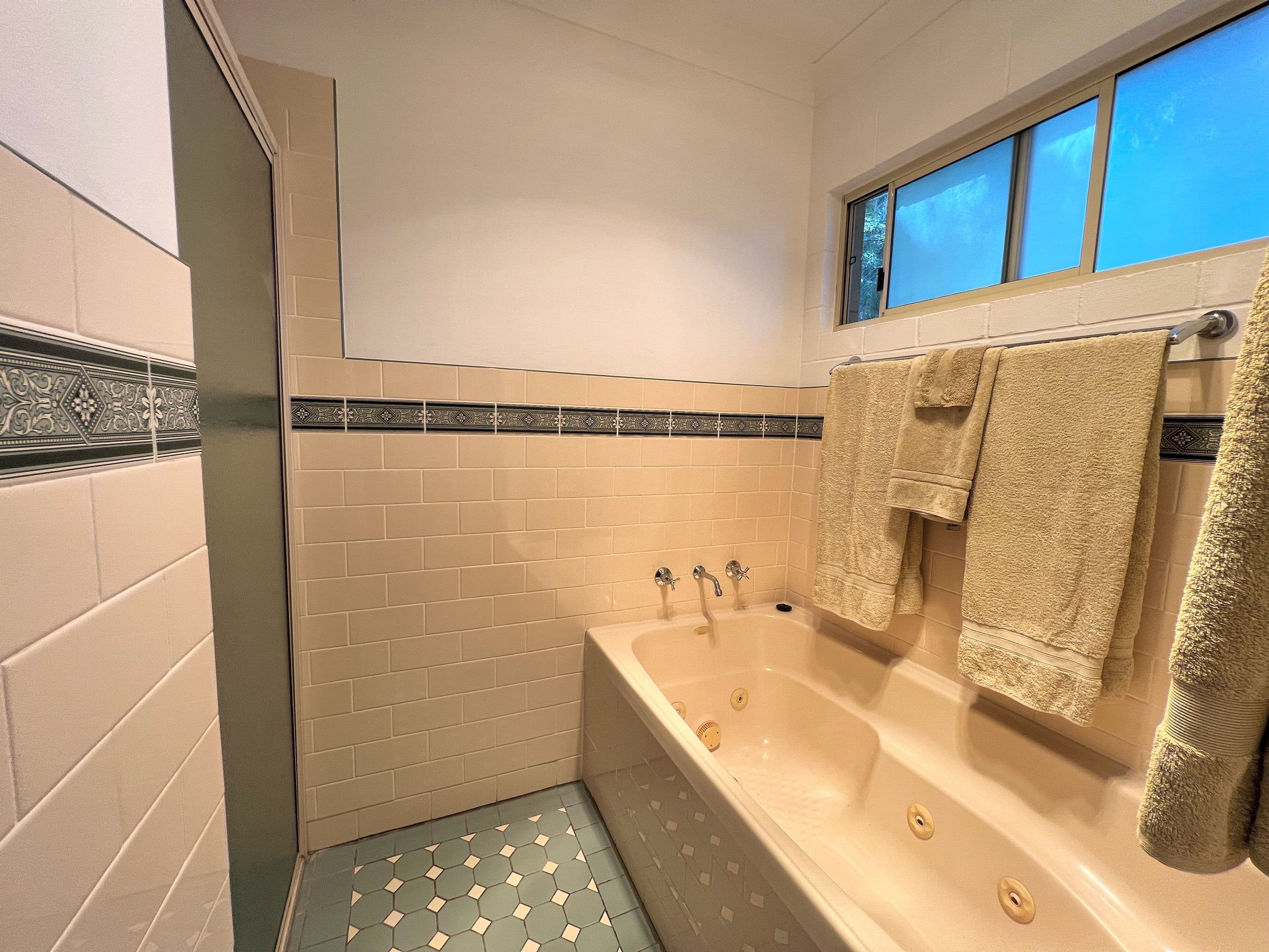6 Windsor Street, Forbes NSW 2871, Forbes - Thumbnail 8