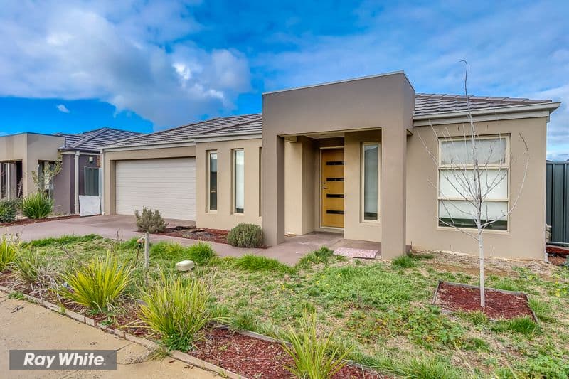 10 Lamington Drive, Tarneit VIC 3029, Tarneit - Thumbnail 3