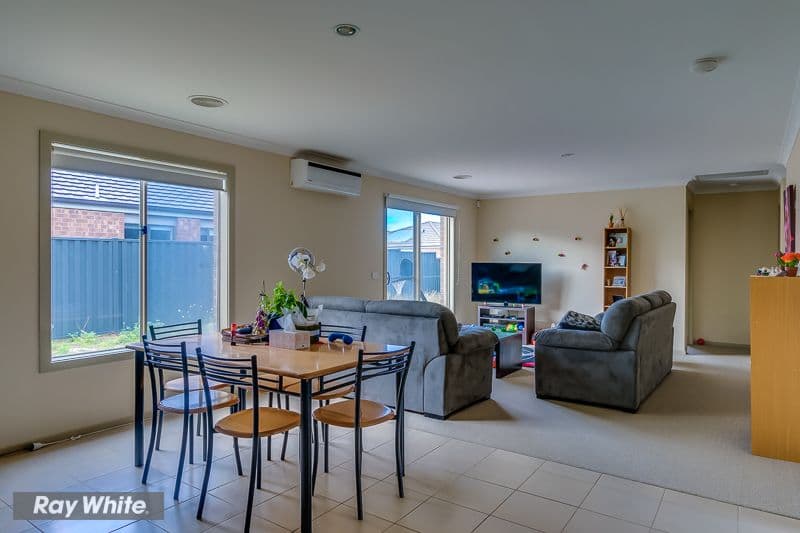 10 Lamington Drive, Tarneit VIC 3029, Tarneit - Thumbnail 6