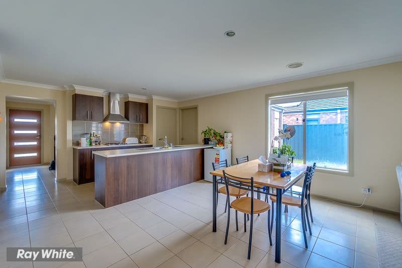 10 Lamington Drive, Tarneit VIC 3029, Tarneit - Thumbnail 8