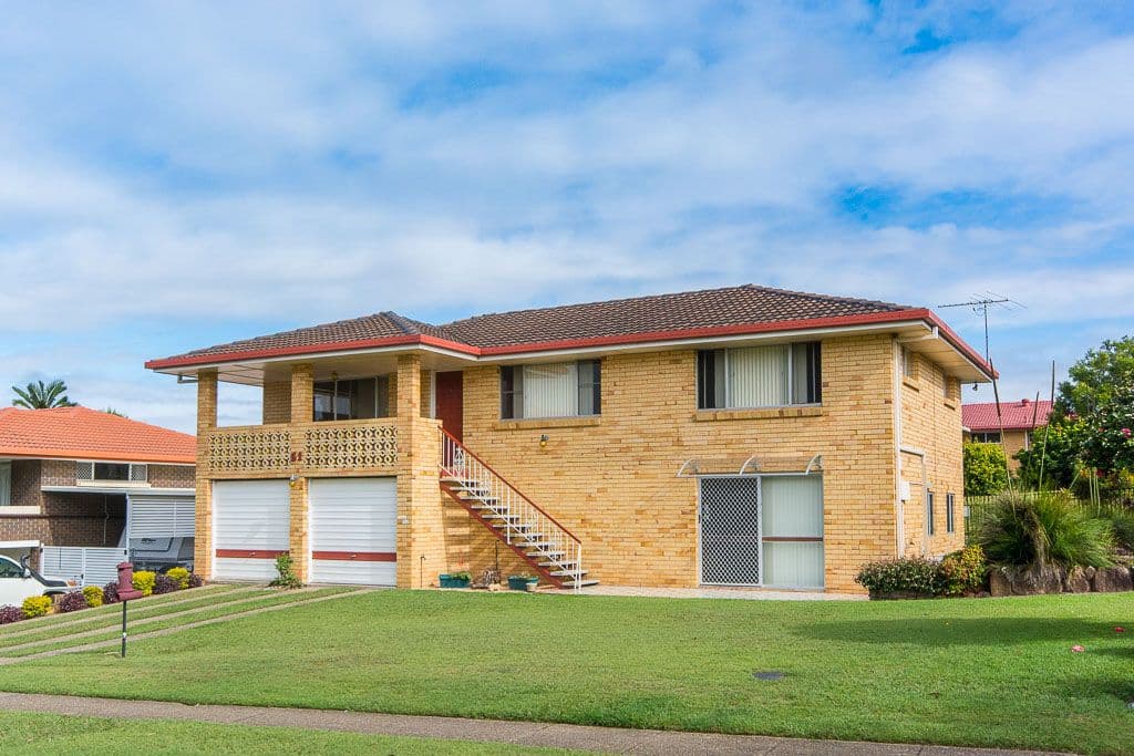 51 Jude Street, Bracken Ridge QLD 4017, Bracken Ridge - Image 1