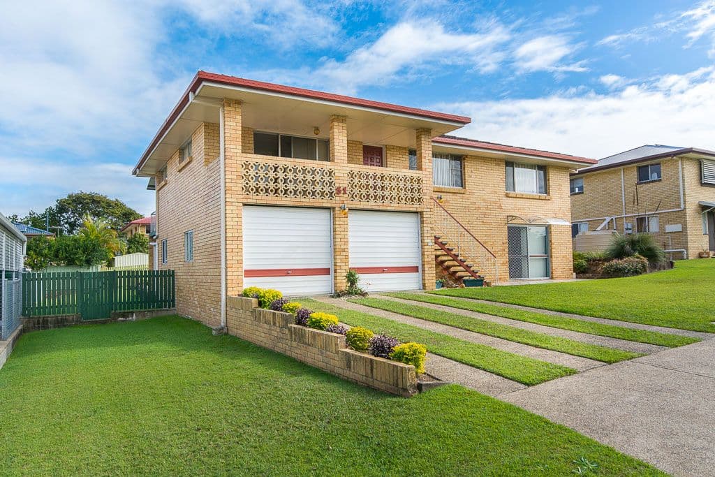 51 Jude Street, Bracken Ridge QLD 4017, Bracken Ridge - Thumbnail 2