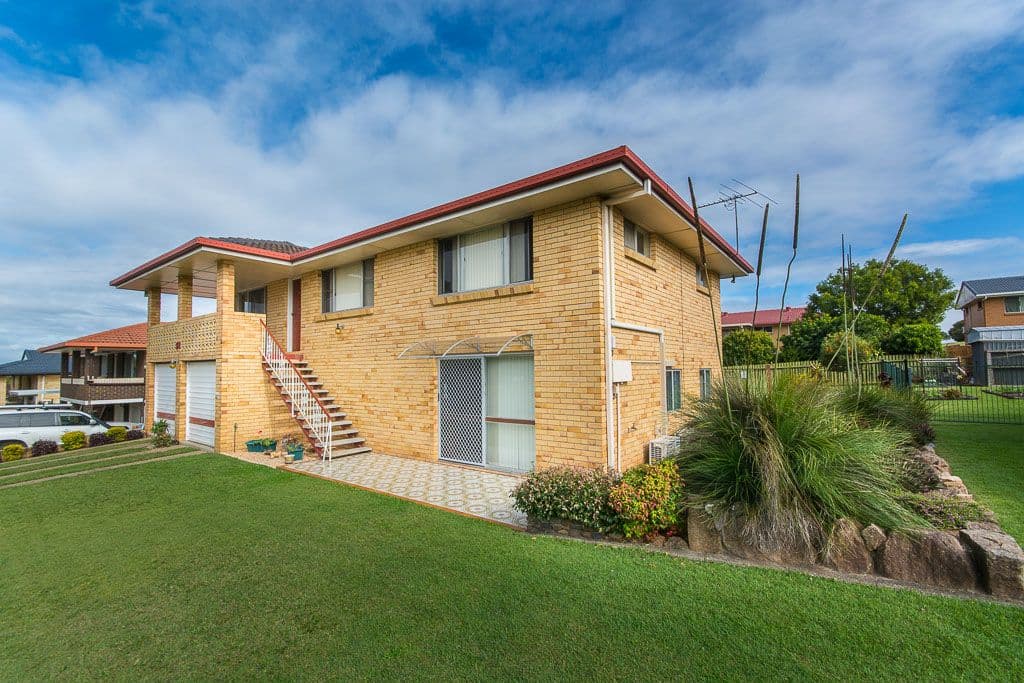 51 Jude Street, Bracken Ridge QLD 4017, Bracken Ridge - Thumbnail 3