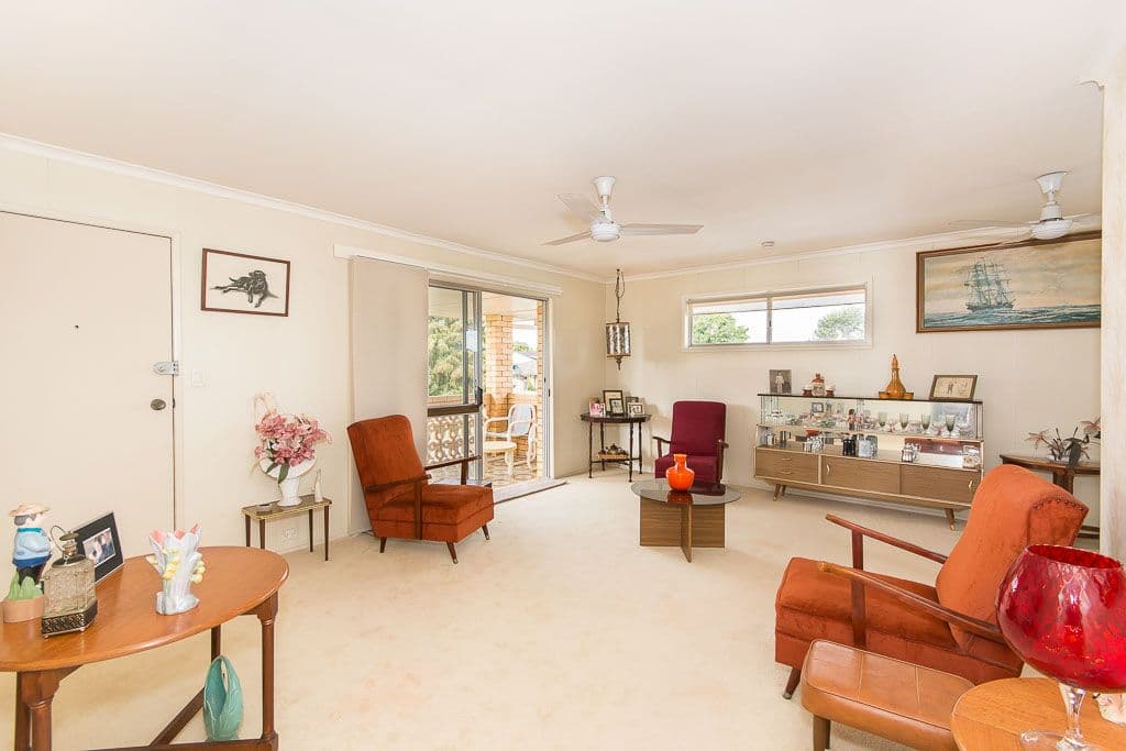51 Jude Street, Bracken Ridge QLD 4017, Bracken Ridge - Thumbnail 4