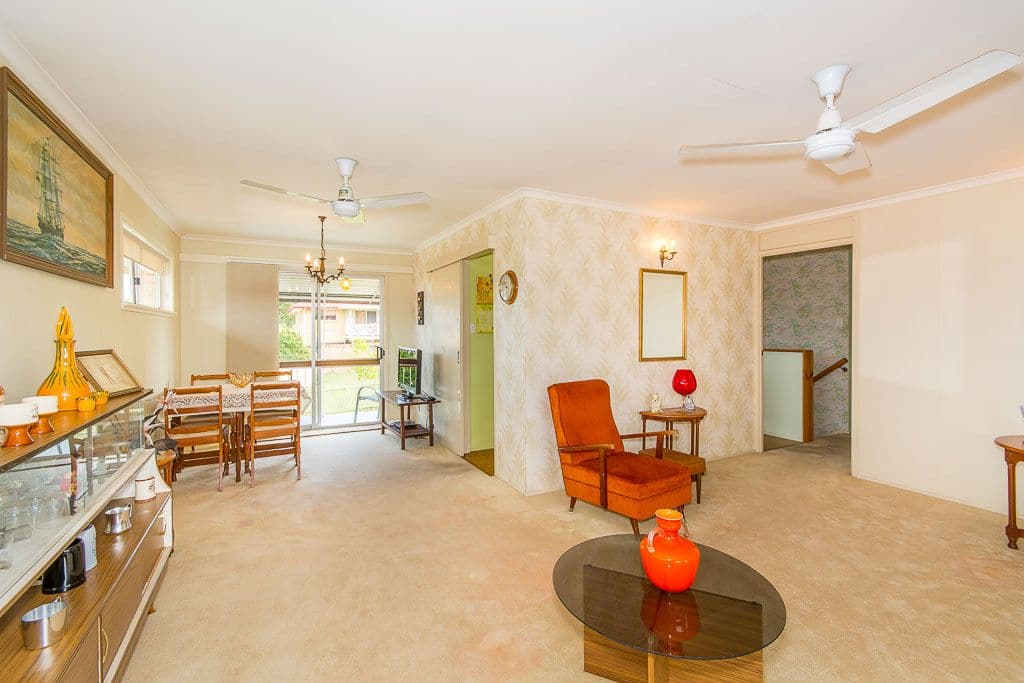 51 Jude Street, Bracken Ridge QLD 4017, Bracken Ridge - Thumbnail 5