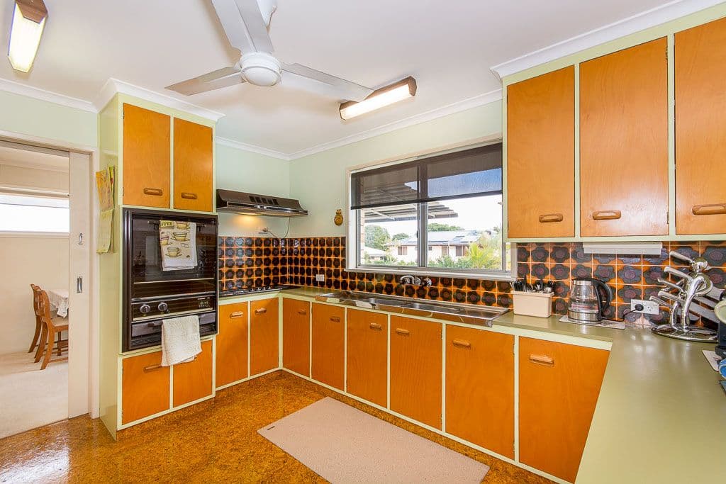 51 Jude Street, Bracken Ridge QLD 4017, Bracken Ridge - Thumbnail 6