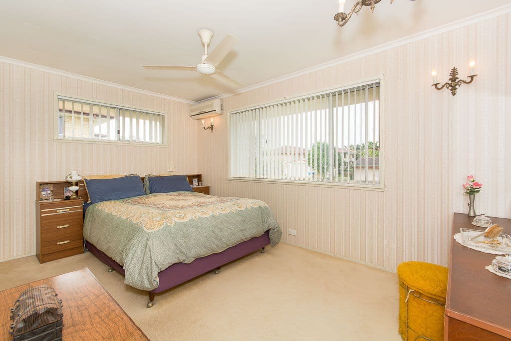 51 Jude Street, Bracken Ridge QLD 4017, Bracken Ridge - Thumbnail 7