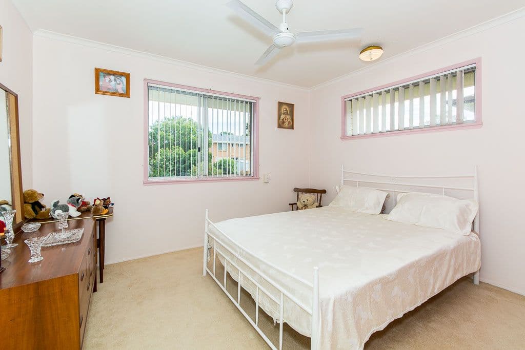 51 Jude Street, Bracken Ridge QLD 4017, Bracken Ridge - Thumbnail 8