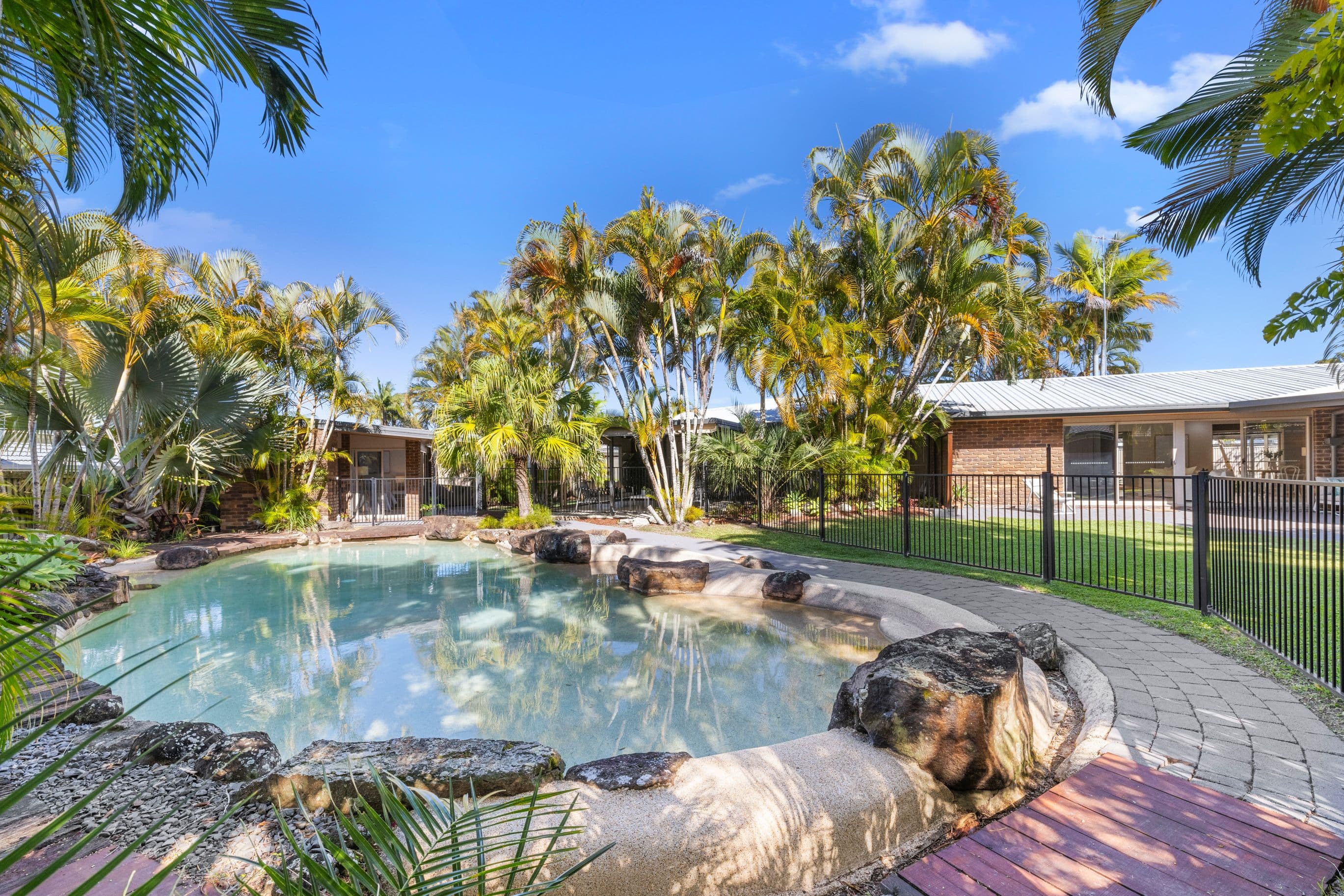 4 Garema Court, Mountain Creek QLD 4557, Mountain Creek - Image 1
