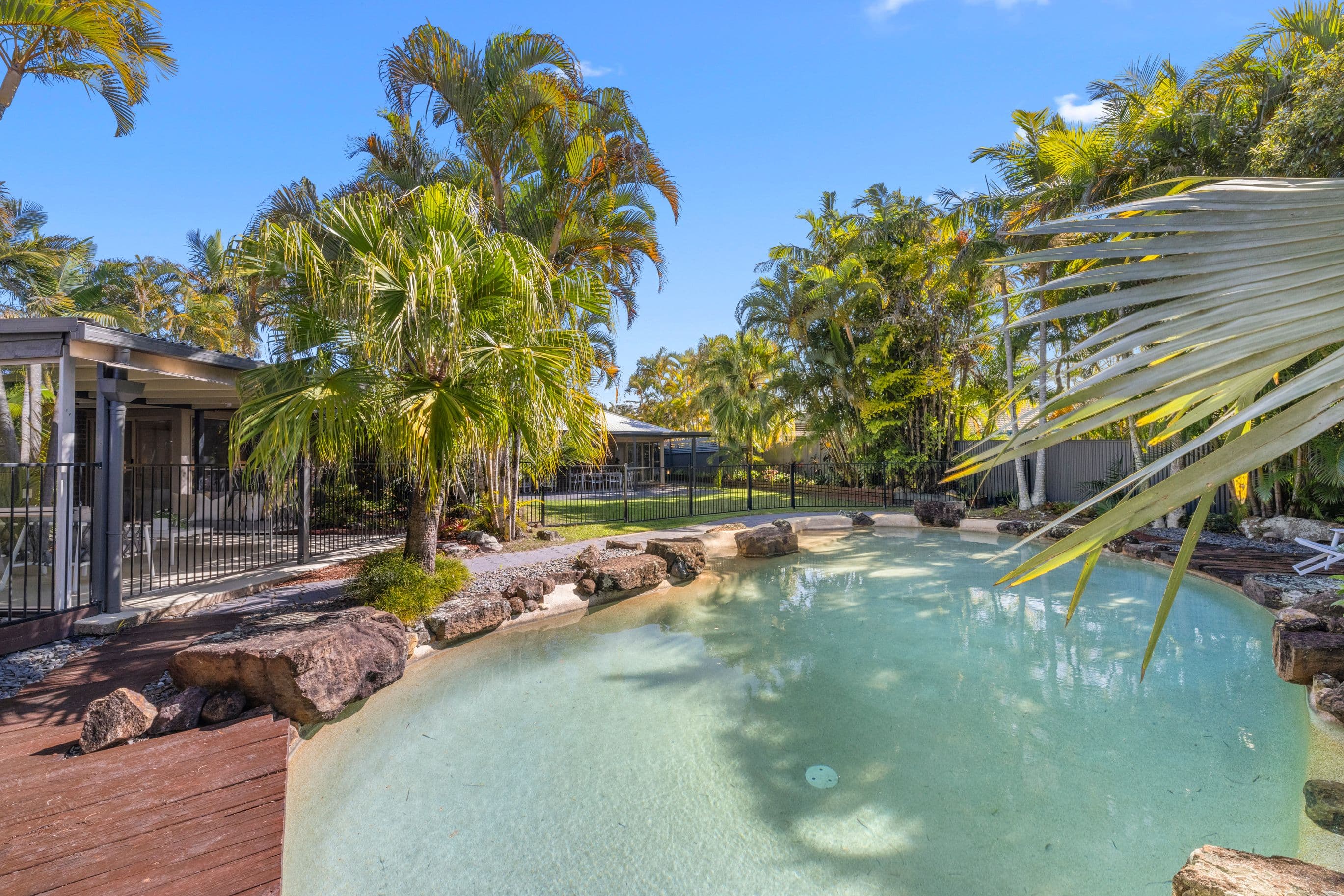 4 Garema Court, Mountain Creek QLD 4557, Mountain Creek - Thumbnail 2