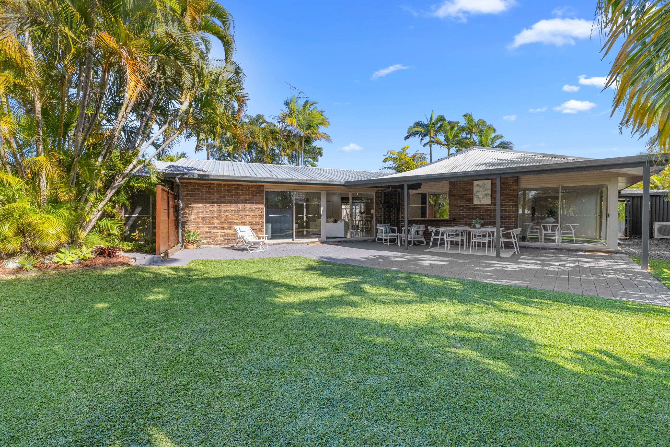 4 Garema Court, Mountain Creek QLD 4557, Mountain Creek - Thumbnail 4