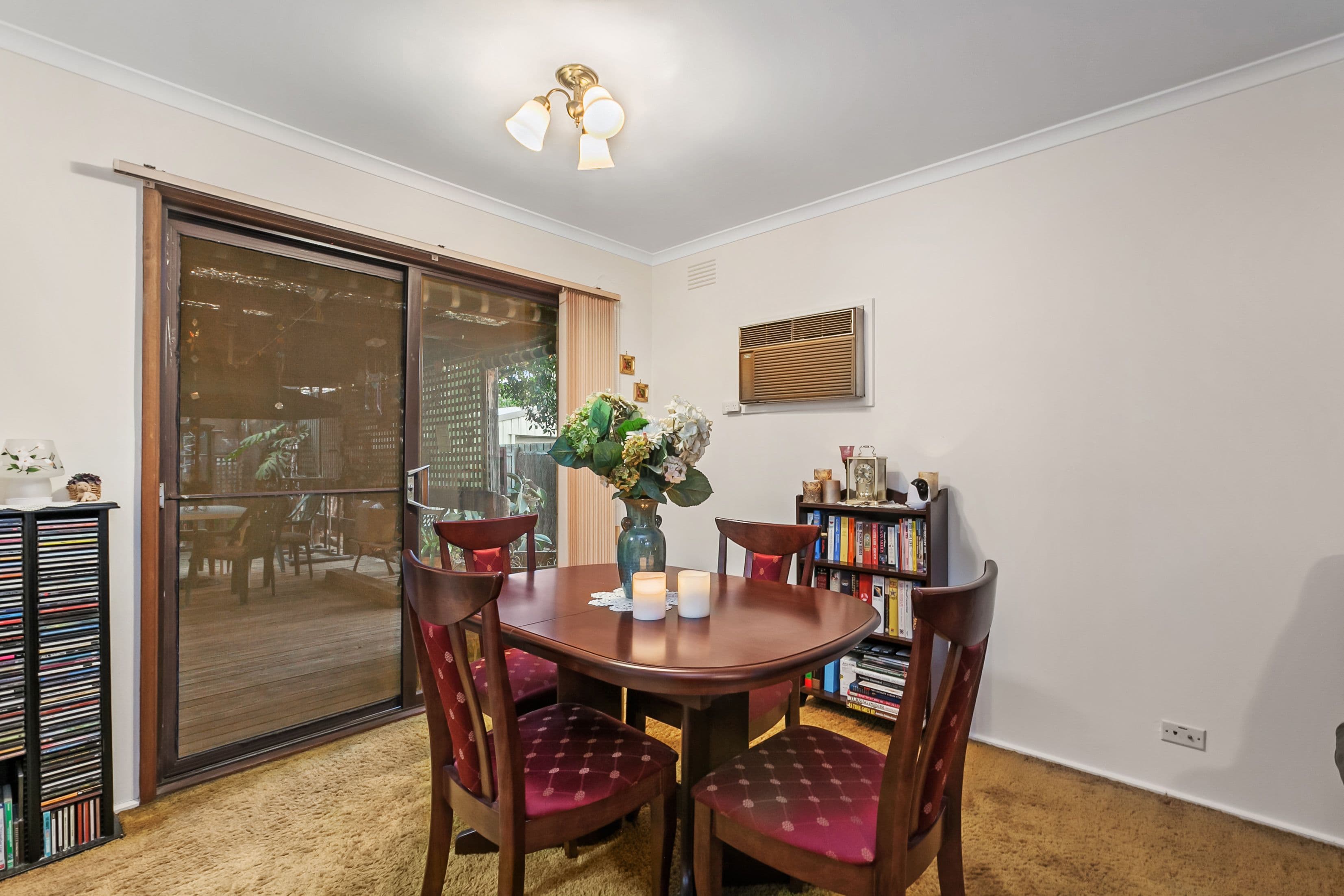 51 LANDSCAPE Drive, Mooroolbark, Mooroolbark - Thumbnail 3