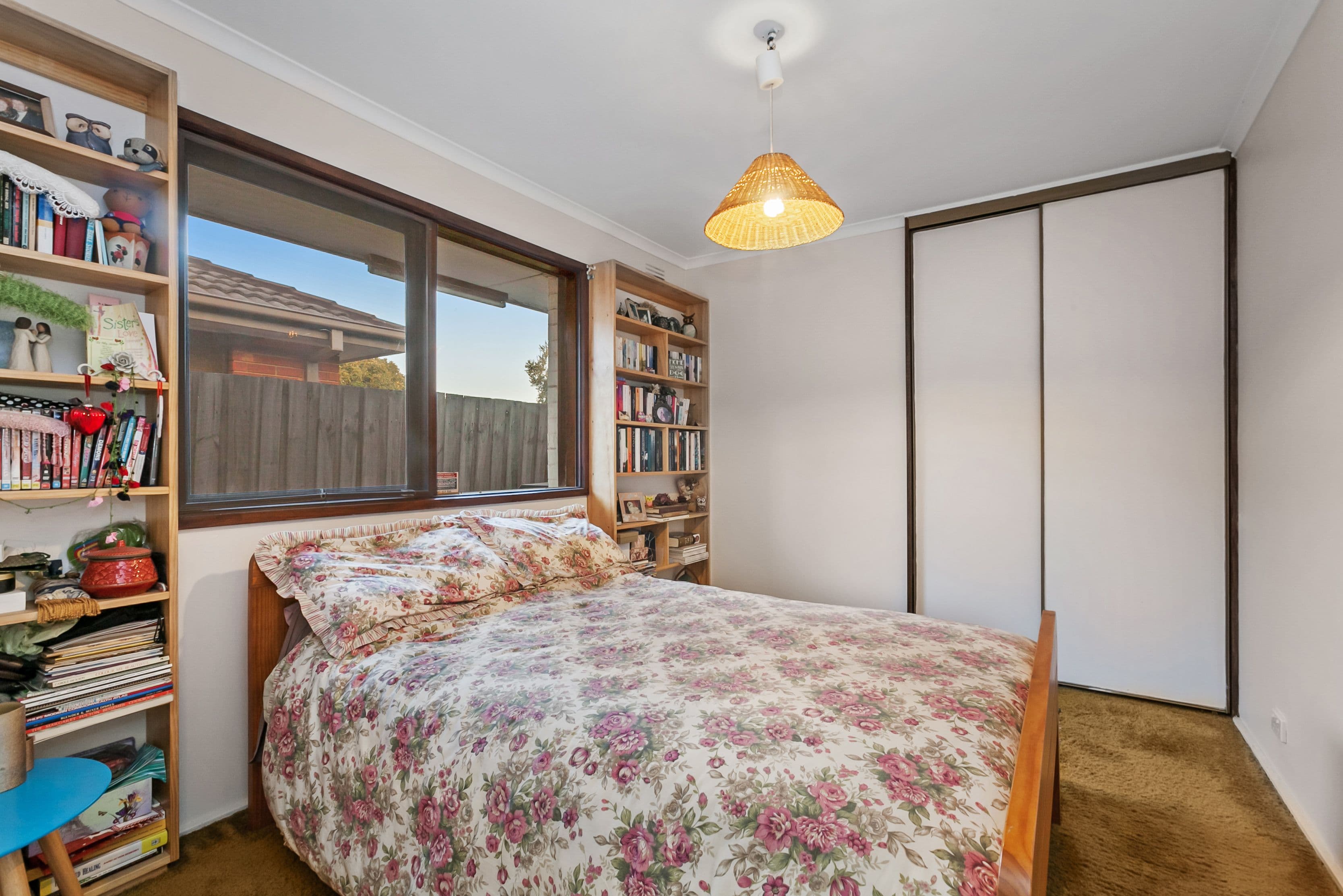 51 LANDSCAPE Drive, Mooroolbark, Mooroolbark - Thumbnail 5