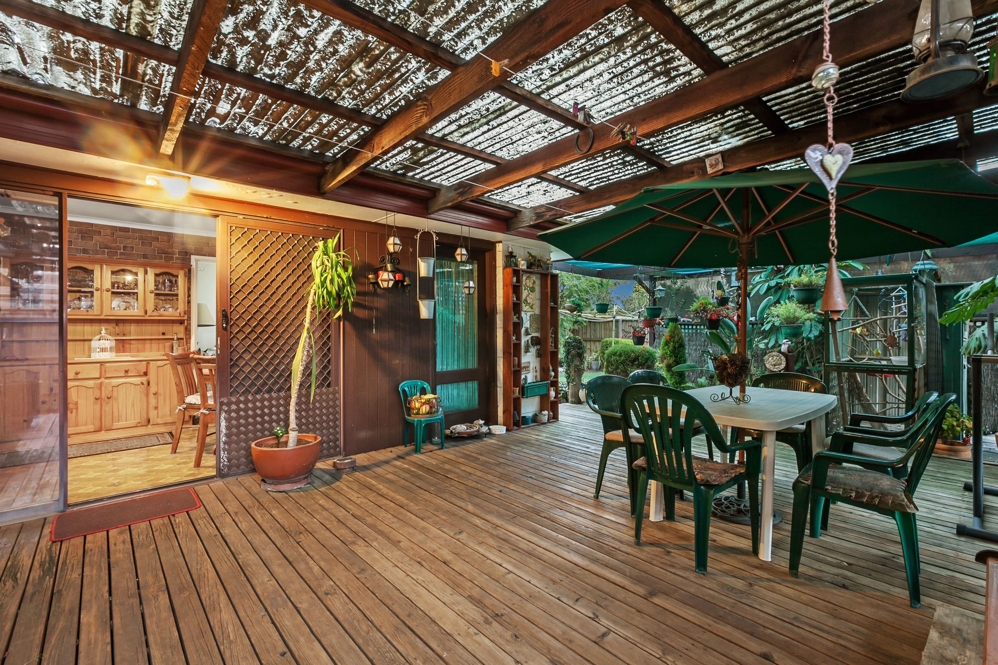 51 LANDSCAPE Drive, Mooroolbark, Mooroolbark - Thumbnail 8