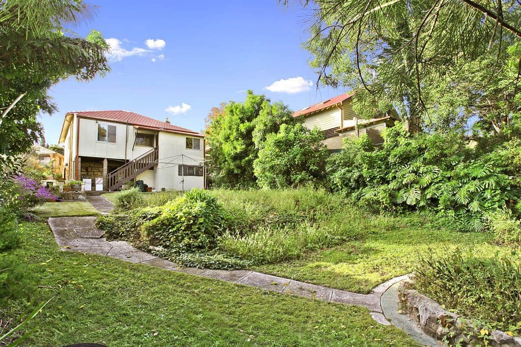 38 Kilbride Street, HURLSTONE PARK NSW 2193, Hurlstone Park - Thumbnail 2