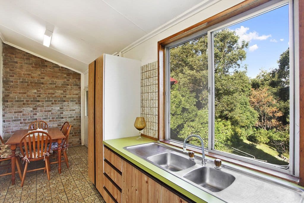 38 Kilbride Street, HURLSTONE PARK NSW 2193, Hurlstone Park - Thumbnail 3