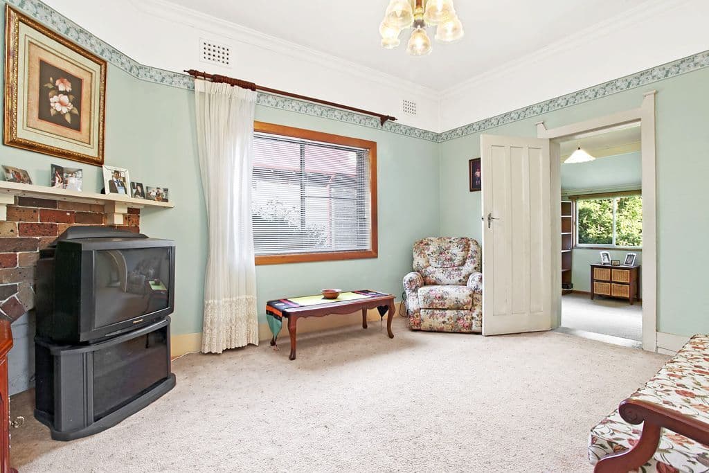 38 Kilbride Street, HURLSTONE PARK NSW 2193, Hurlstone Park - Thumbnail 4