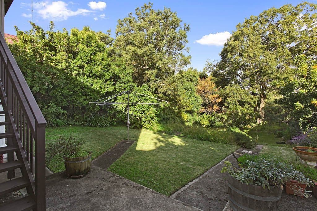 38 Kilbride Street, HURLSTONE PARK NSW 2193, Hurlstone Park - Thumbnail 5