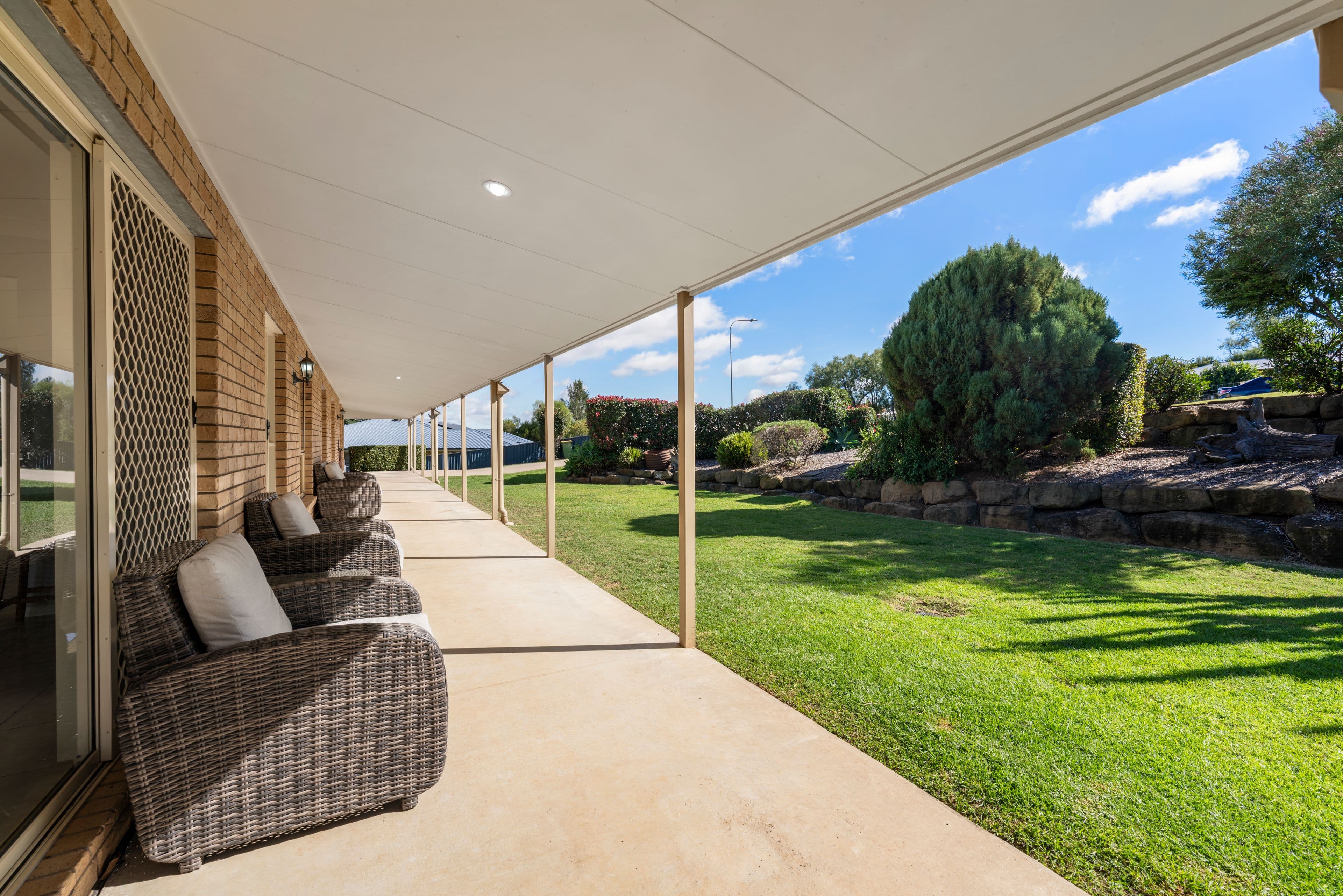 2 Willow View Court, Kingsthorpe QLD 4400, Kingsthorpe - Thumbnail 3