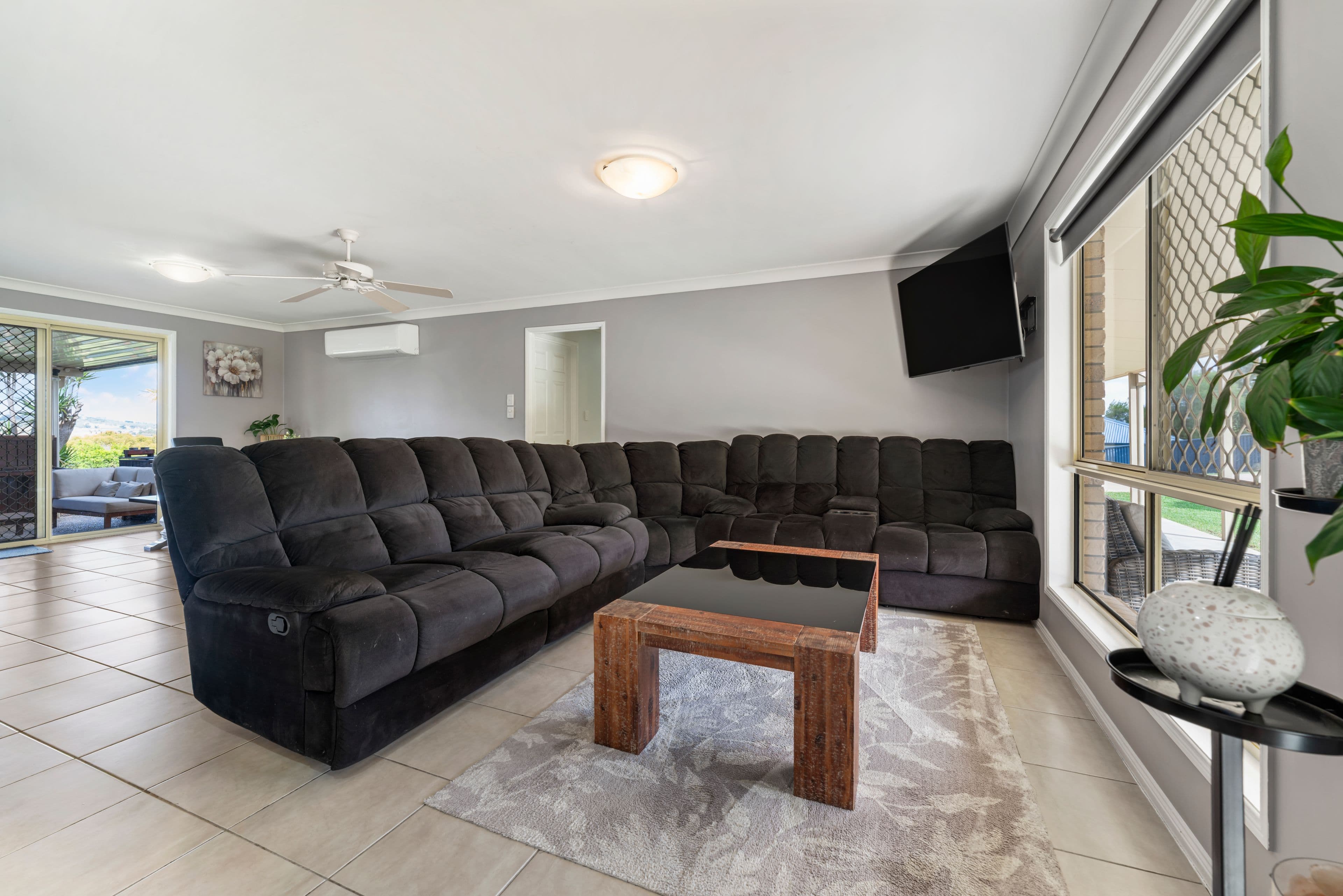 2 Willow View Court, Kingsthorpe QLD 4400, Kingsthorpe - Thumbnail 4