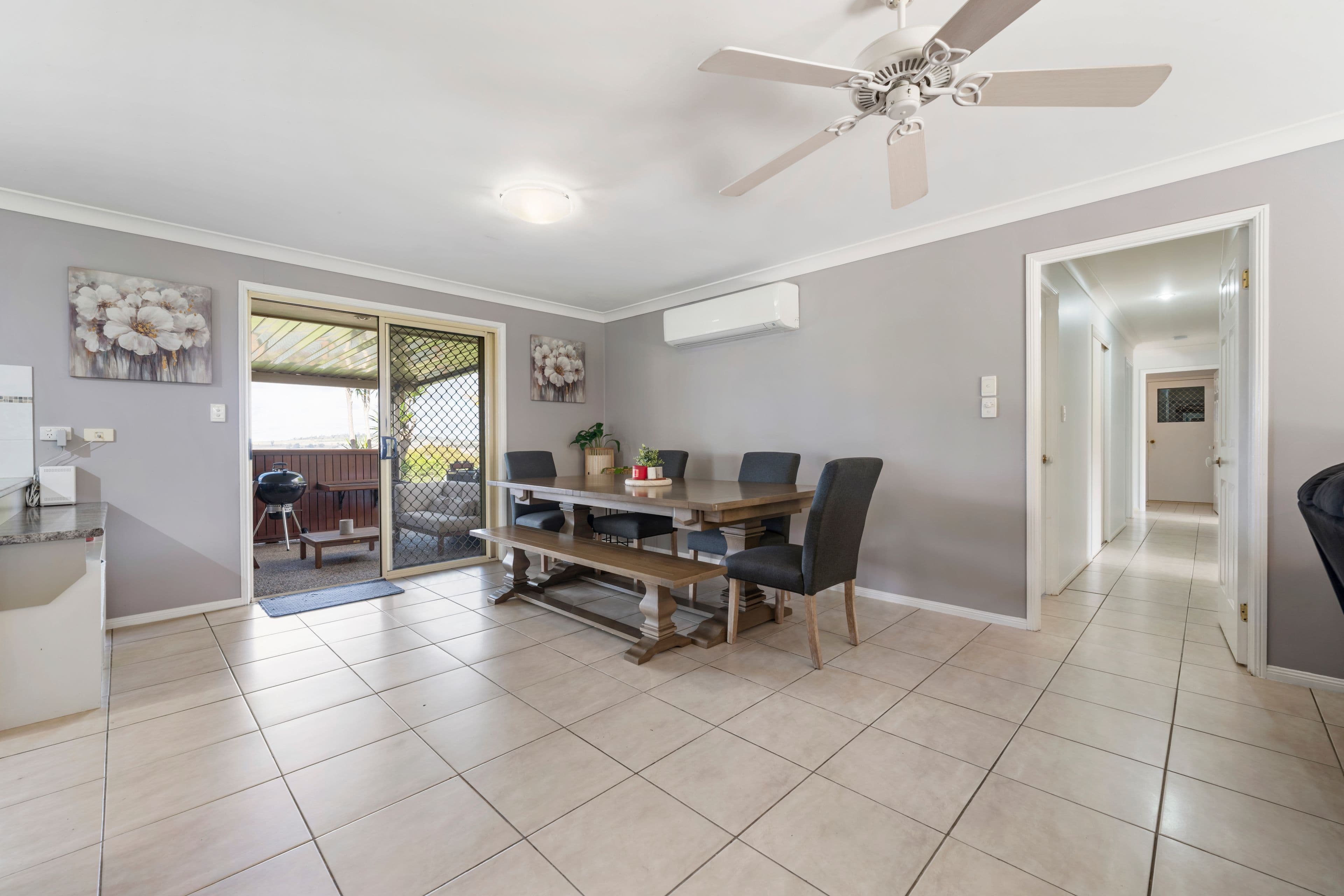 2 Willow View Court, Kingsthorpe QLD 4400, Kingsthorpe - Thumbnail 6