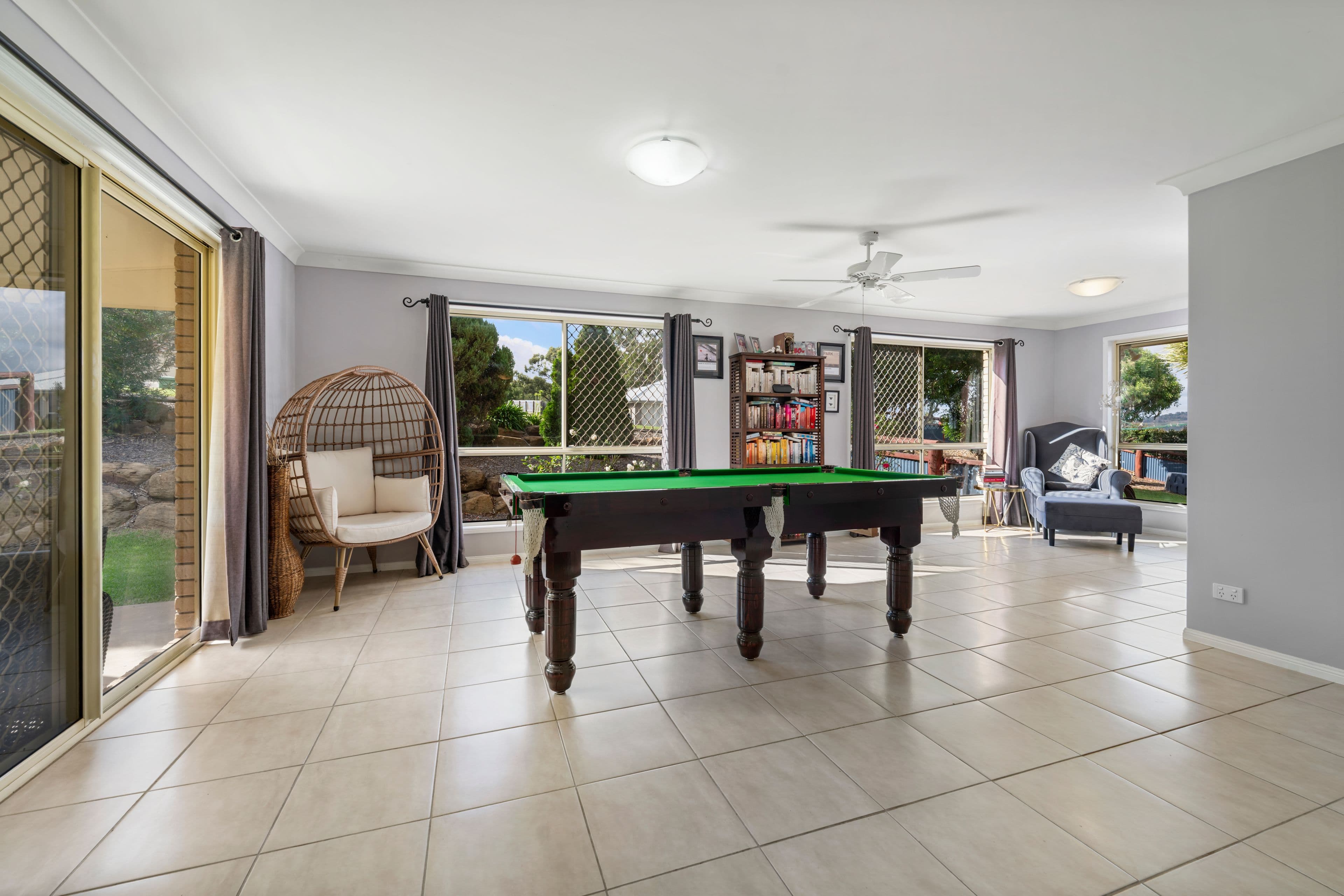 2 Willow View Court, Kingsthorpe QLD 4400, Kingsthorpe - Thumbnail 7