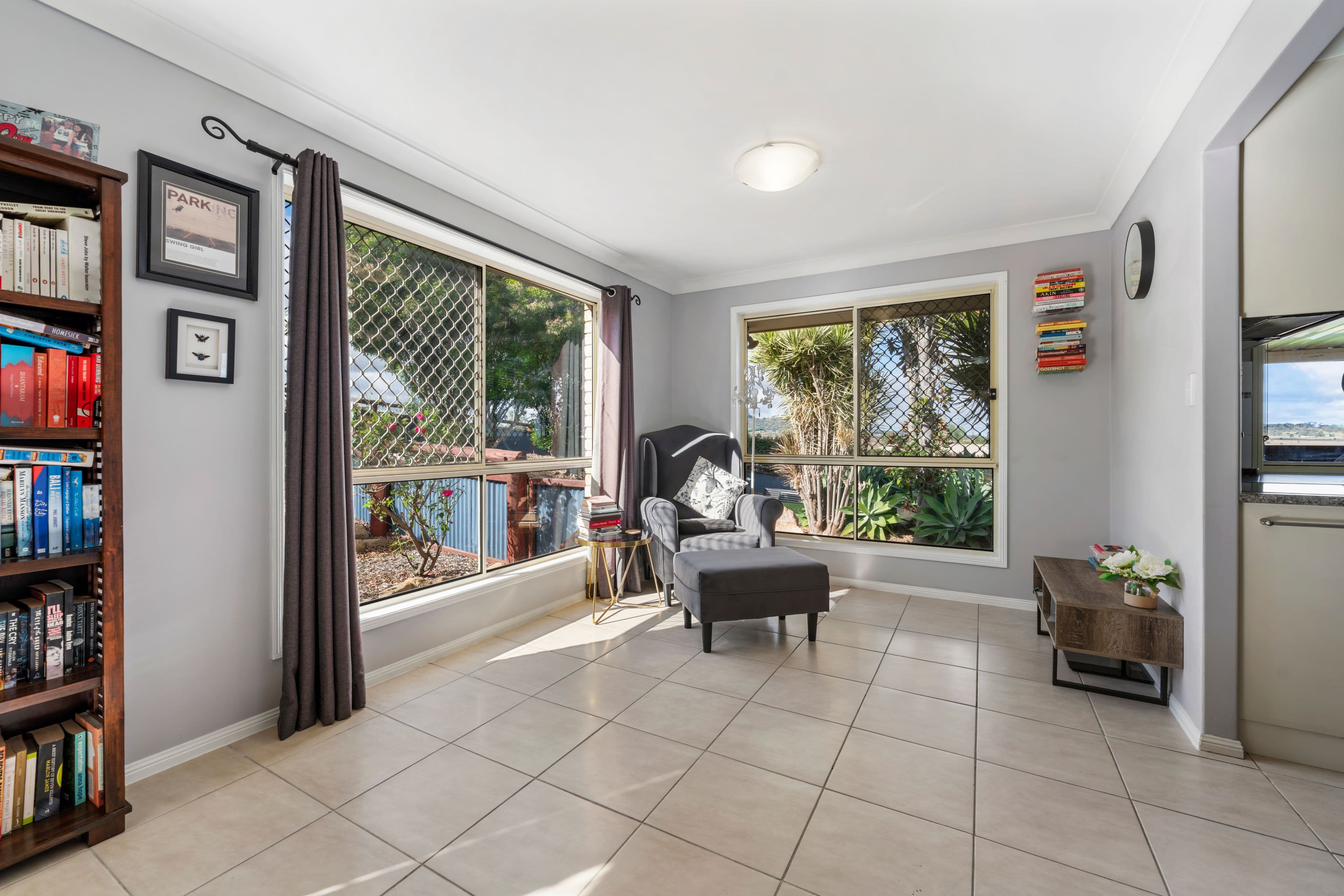 2 Willow View Court, Kingsthorpe QLD 4400, Kingsthorpe - Thumbnail 8