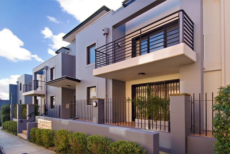 36-46 Briggs Street, CAMPERDOWN NSW 2050, Camperdown - Image 1