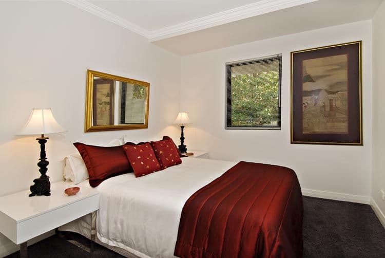 36-46 Briggs Street, CAMPERDOWN NSW 2050, Camperdown - Thumbnail 3