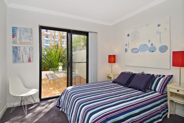 36-46 Briggs Street, CAMPERDOWN NSW 2050, Camperdown - Thumbnail 5